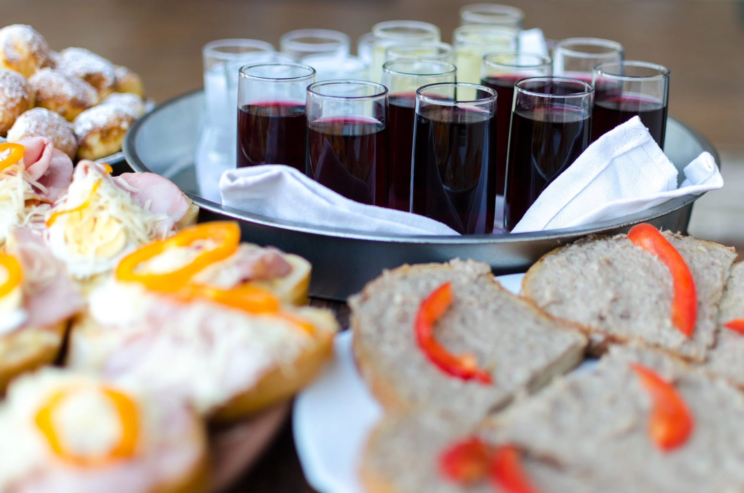 alcohol-banquet-beverage-306046.jpg