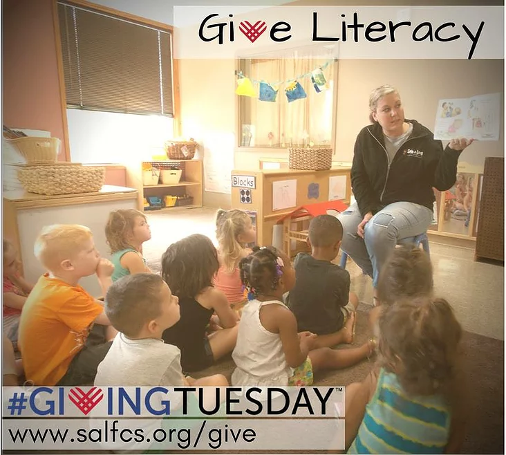 giving tuesday 3.png