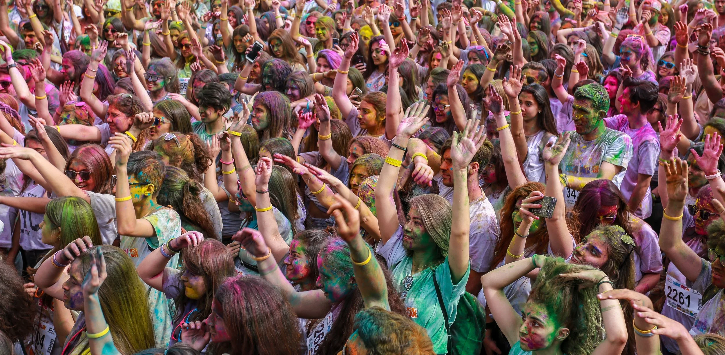 celebration-crowd-event-2283996.jpg