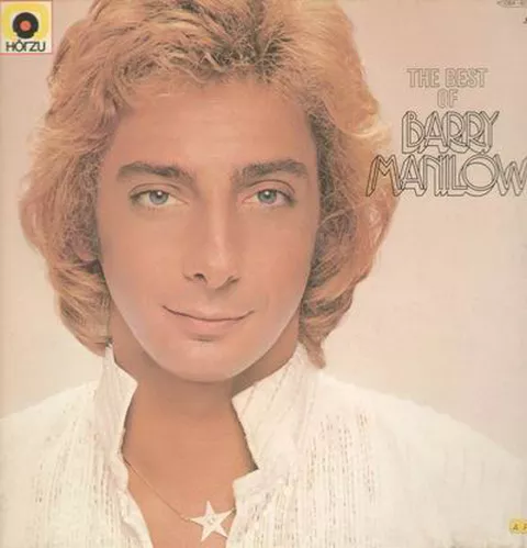 barry manilow.png