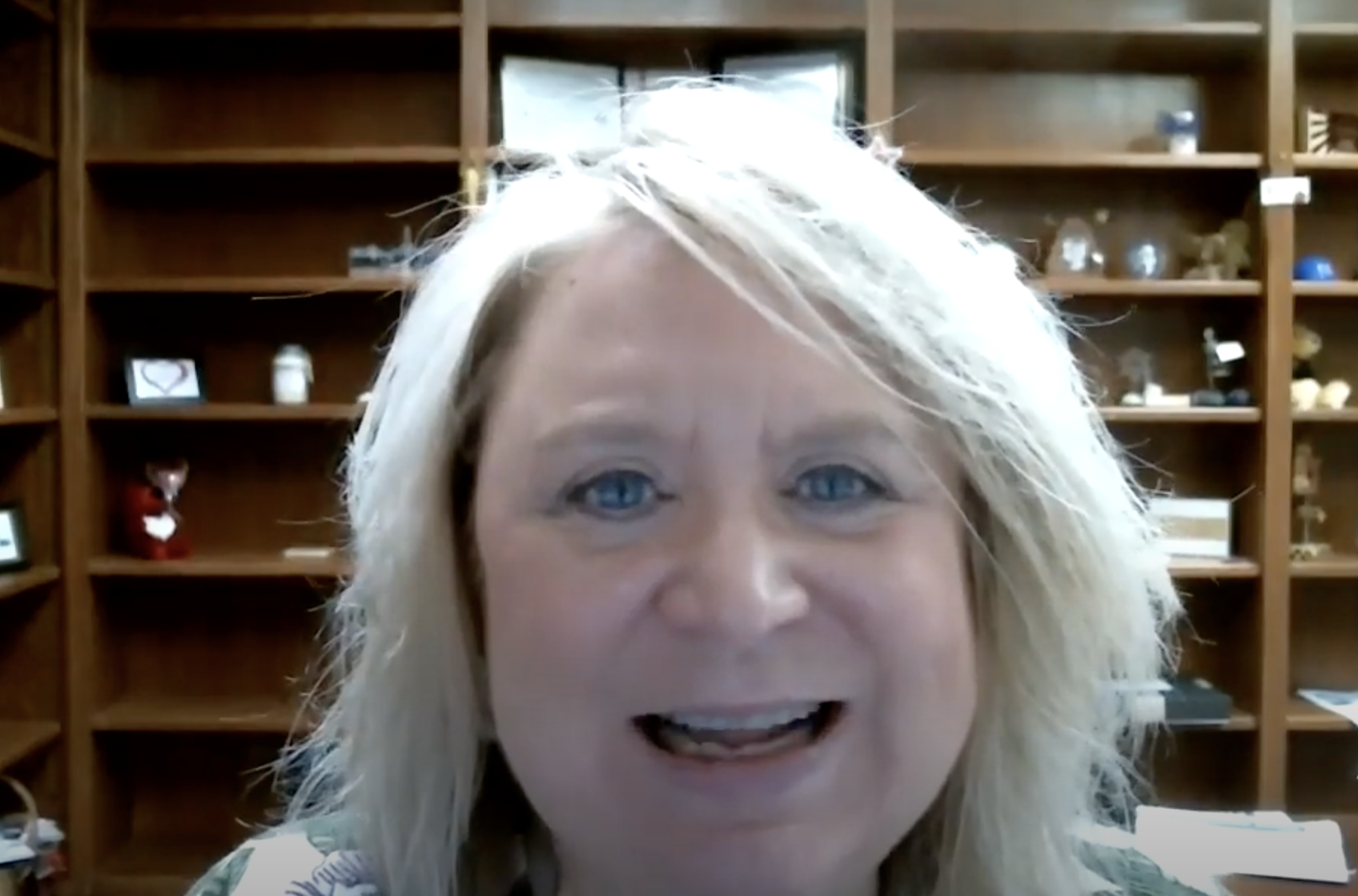 Learn How to Use Logic Models for Your Grant Application