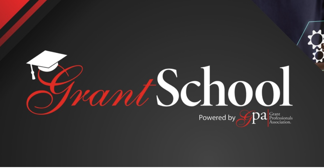 GPA Webinar: Effectively Navigating and Leading Organizational Change in a Time of Chaos