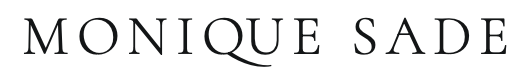 Monique Sade