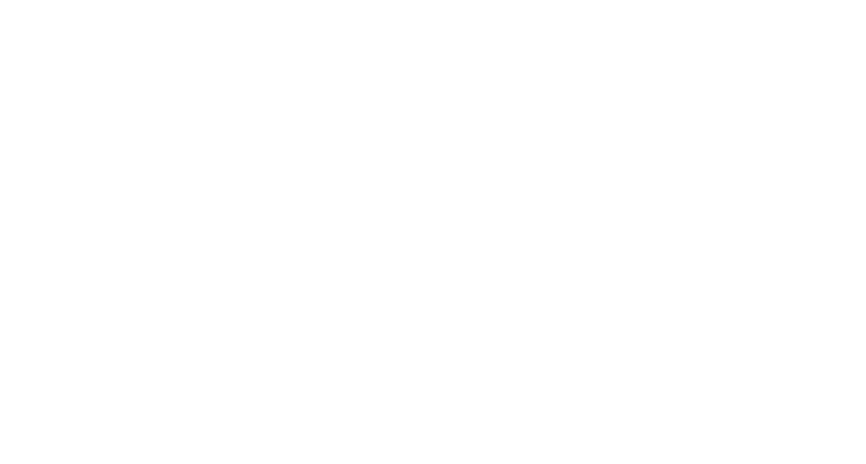 MENU-01.png