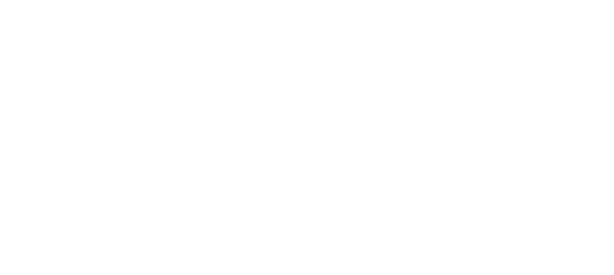 FUNCTIONS-01.png