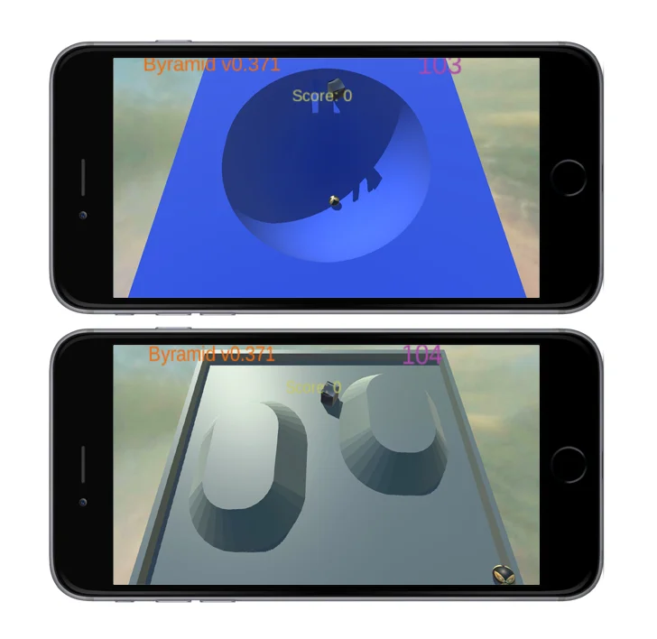 Game_Img_02.jpg