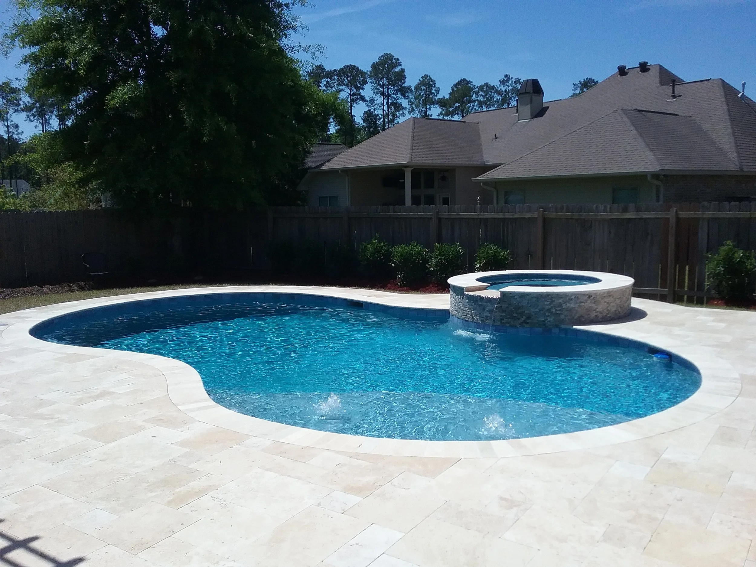 Clearwater Outdoor Creations Jj Web11 Jpg