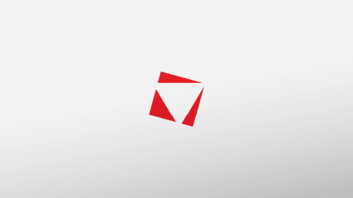 Logo_3.jpg