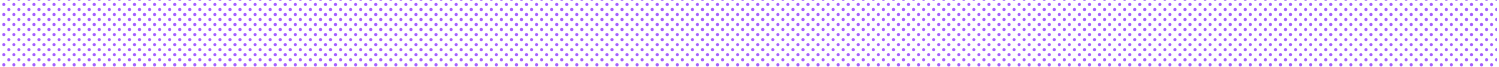 dotsline.png