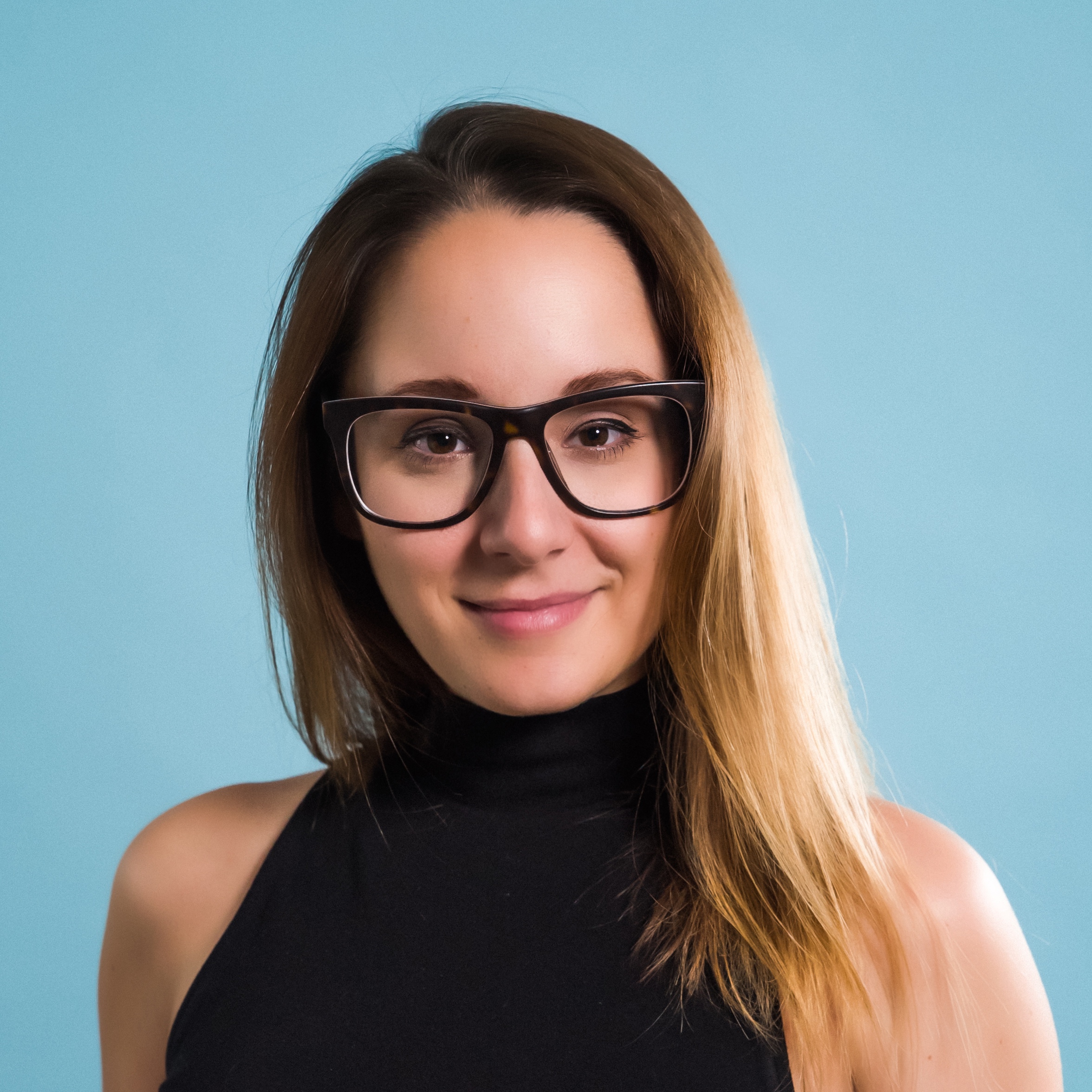 Facetune_07-11-2018-15-24-42.jpg