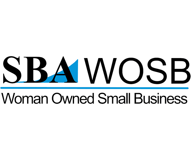SBA-WOSB-Logo.png