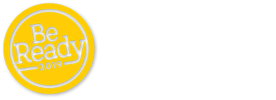 BeReady-FindingGodinScience-Logo.png