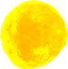 cell-small-bright.gif