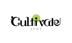cultivate_bizCards_front3.png