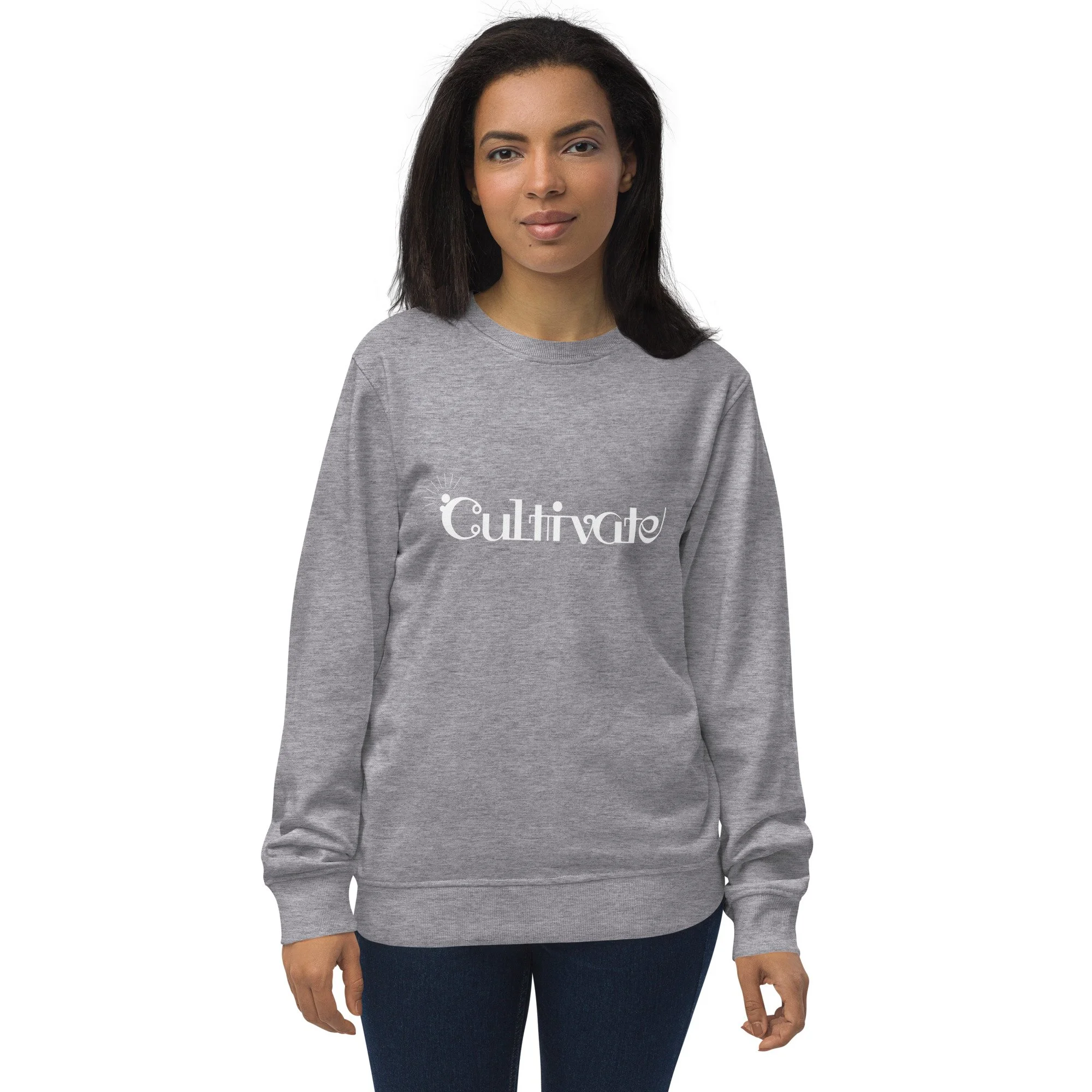 unisex-organic-sweatshirt-grey-melange-front-68bf7adce9611.jpg