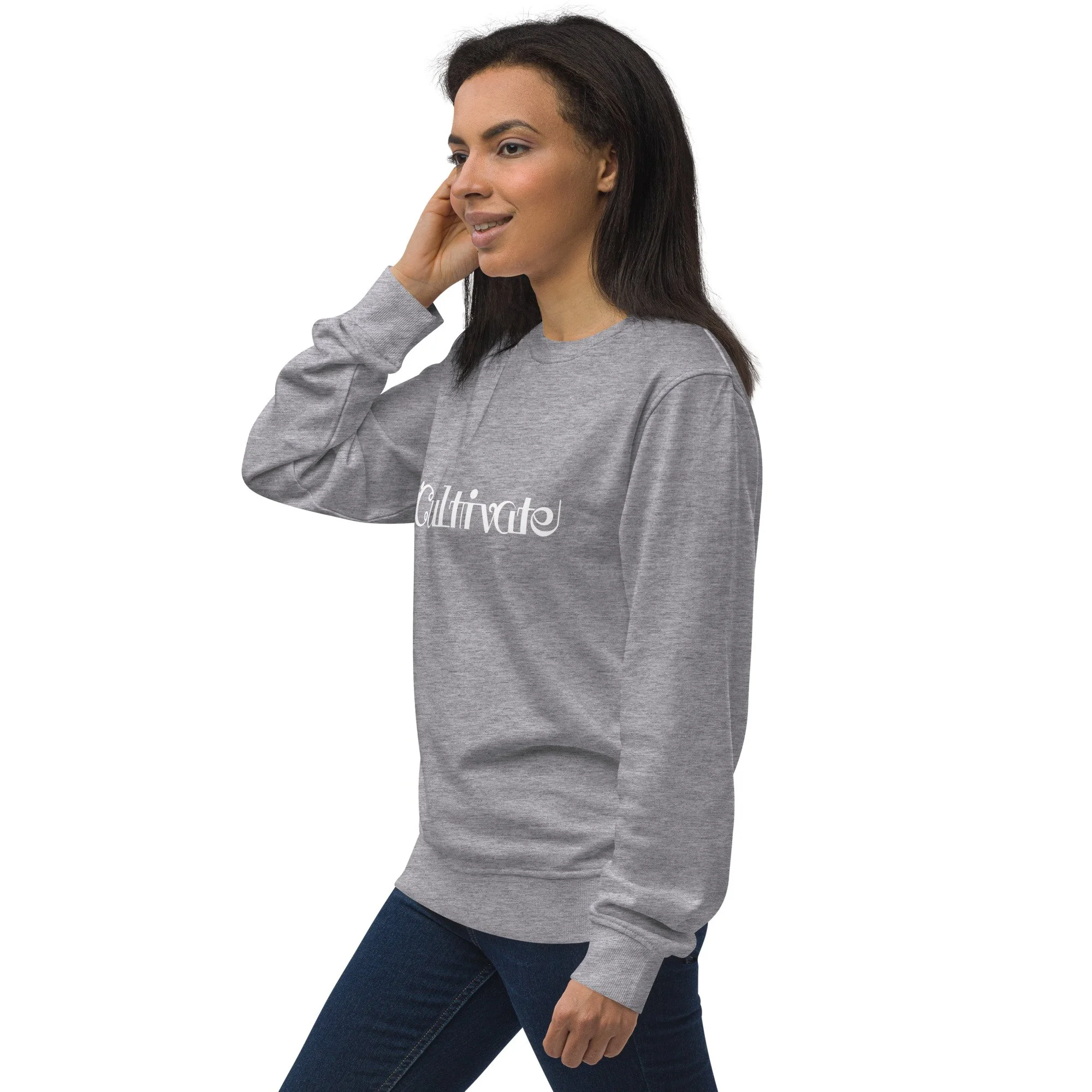 unisex-organic-sweatshirt-grey-melange-left-front-68bf7adcea432.jpg