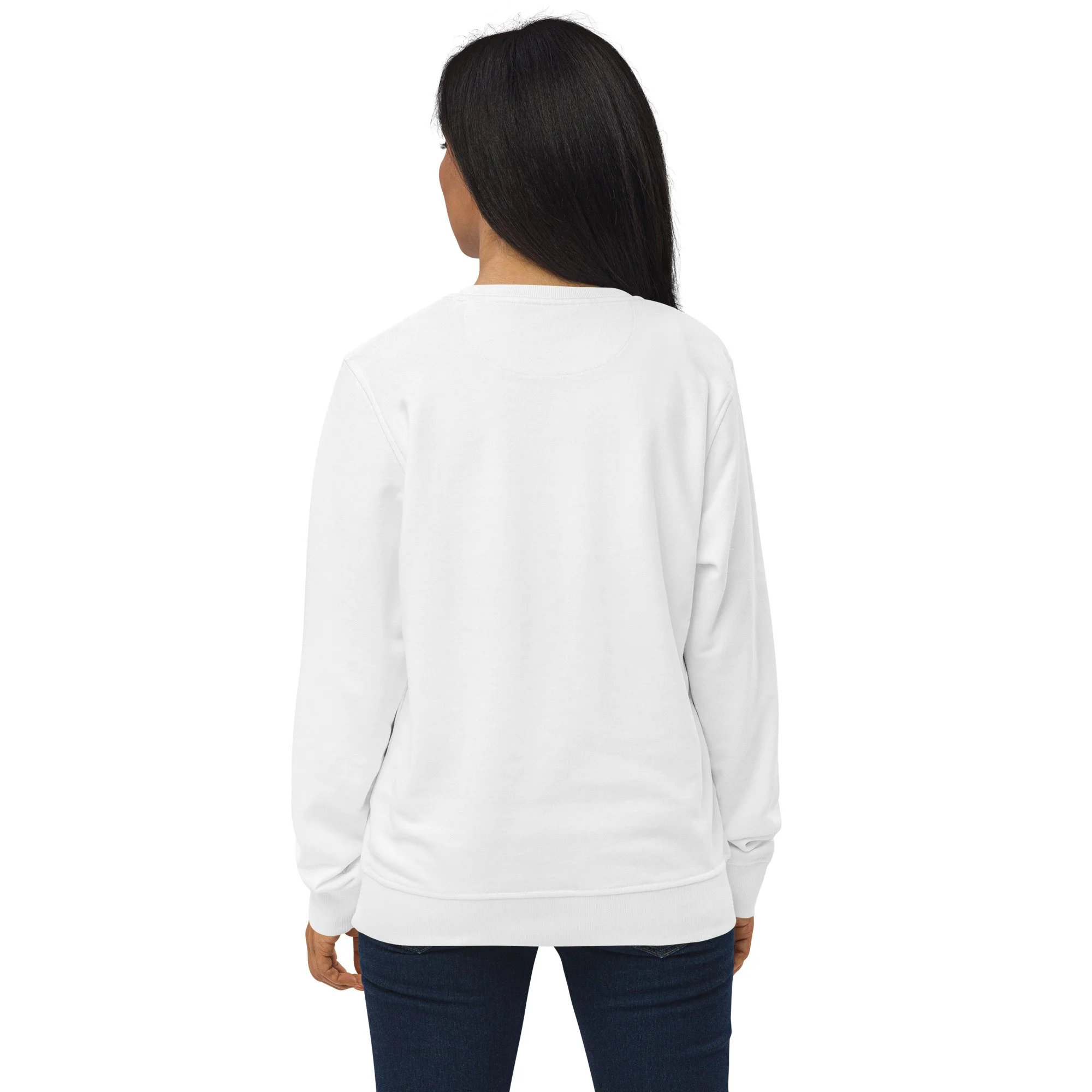 unisex-organic-sweatshirt-white-back-68bf7adceb13f.jpg