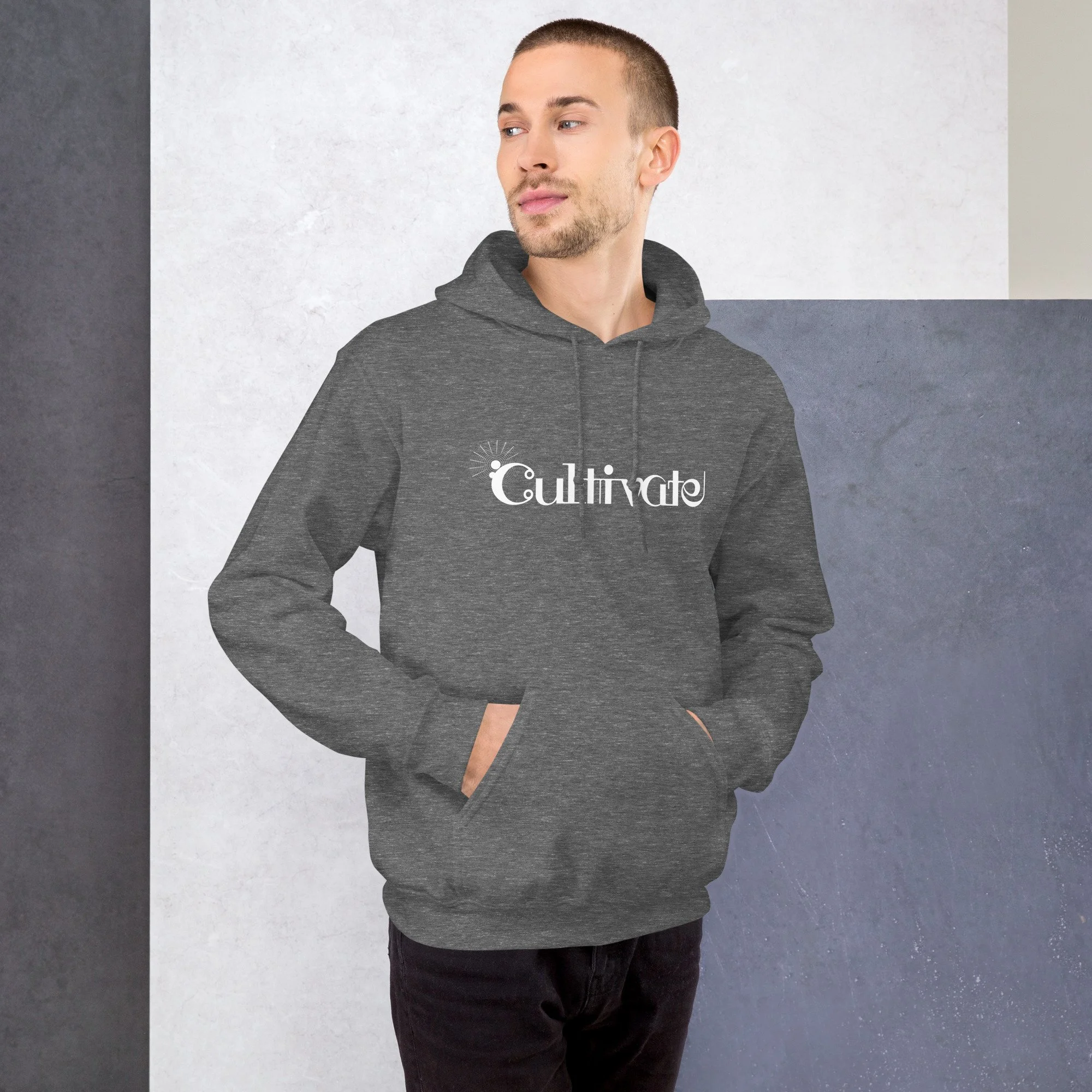 unisex-heavy-blend-hoodie-graphite-heather-front-68bf7e97b6467.jpg