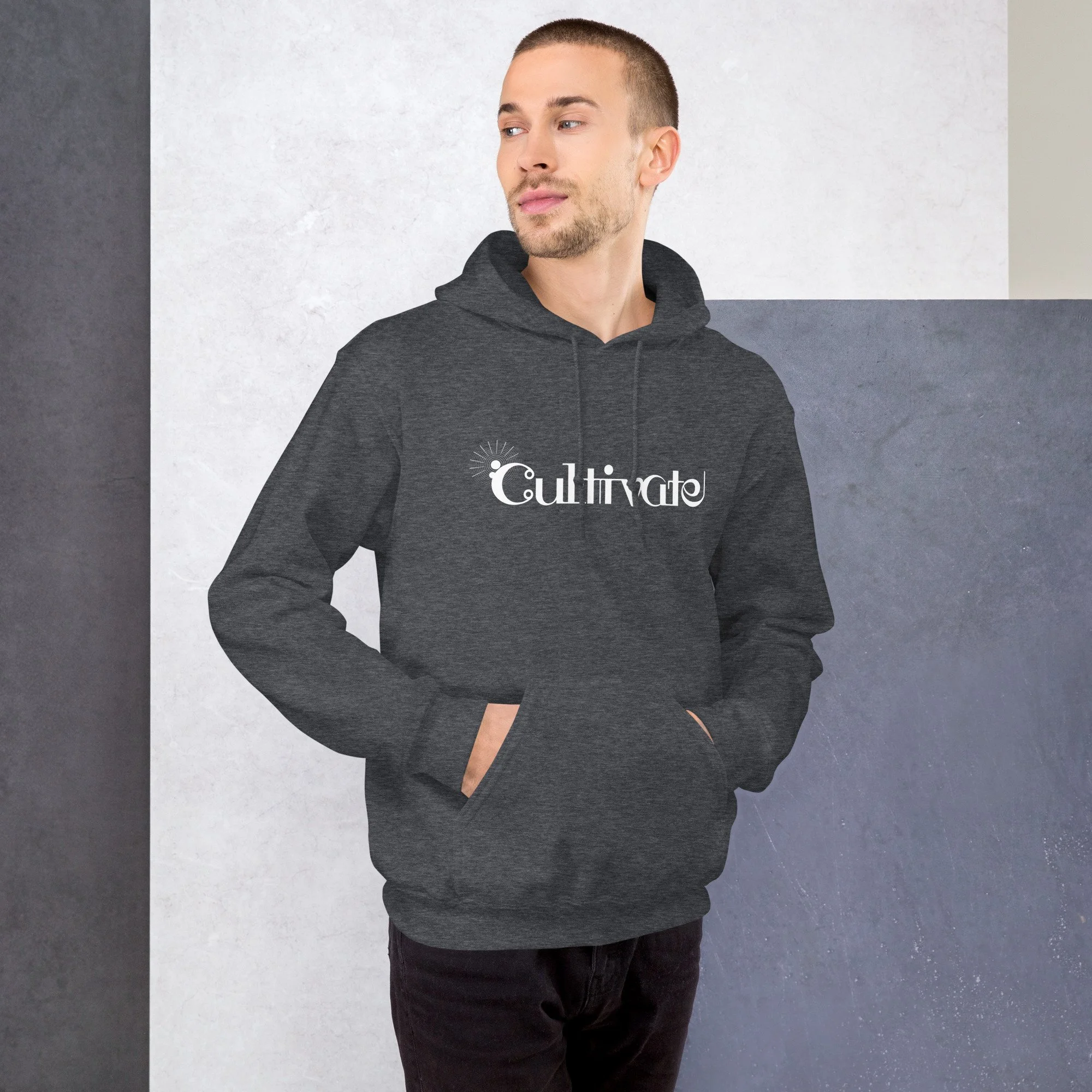 unisex-heavy-blend-hoodie-dark-heather-front-68bf7e97bd27f.jpg