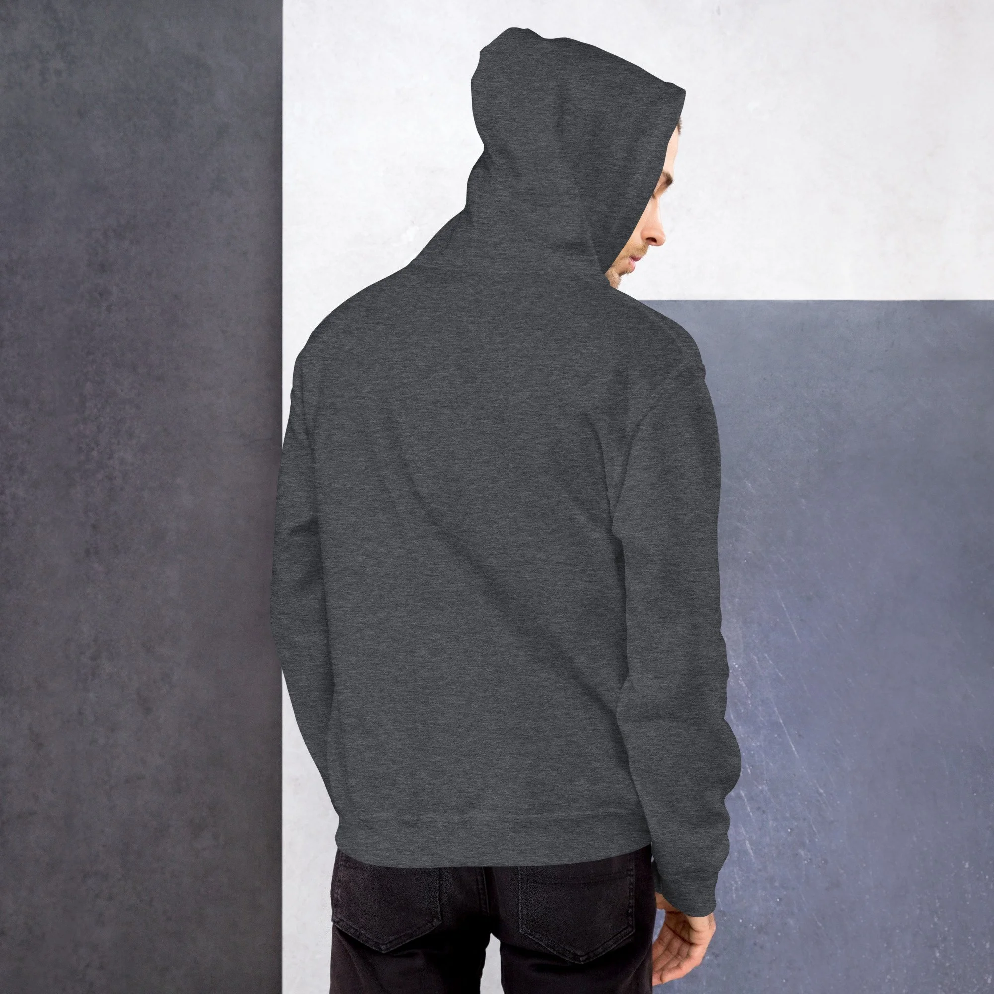 unisex-heavy-blend-hoodie-dark-heather-back-68bf7e97bdce5.jpg