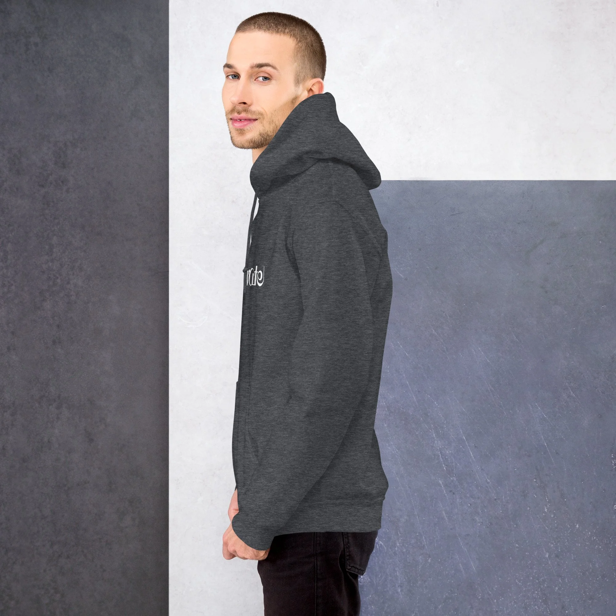 unisex-heavy-blend-hoodie-dark-heather-left-68bf7e97be6dd.jpg