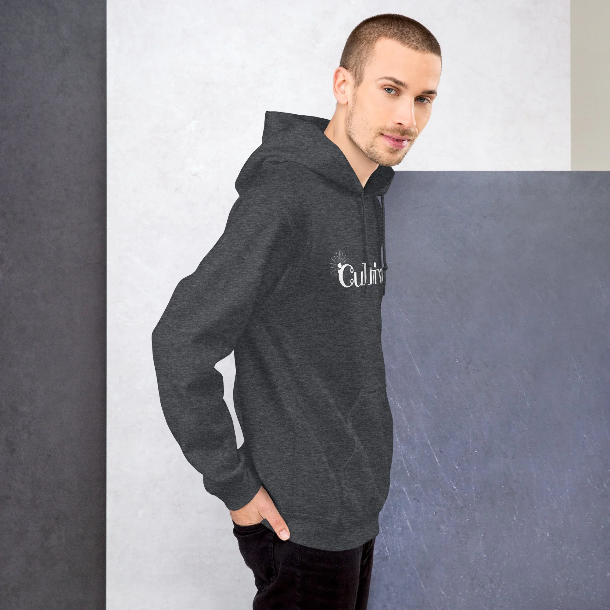 unisex-heavy-blend-hoodie-dark-heather-right-68bf7e97befac.jpg