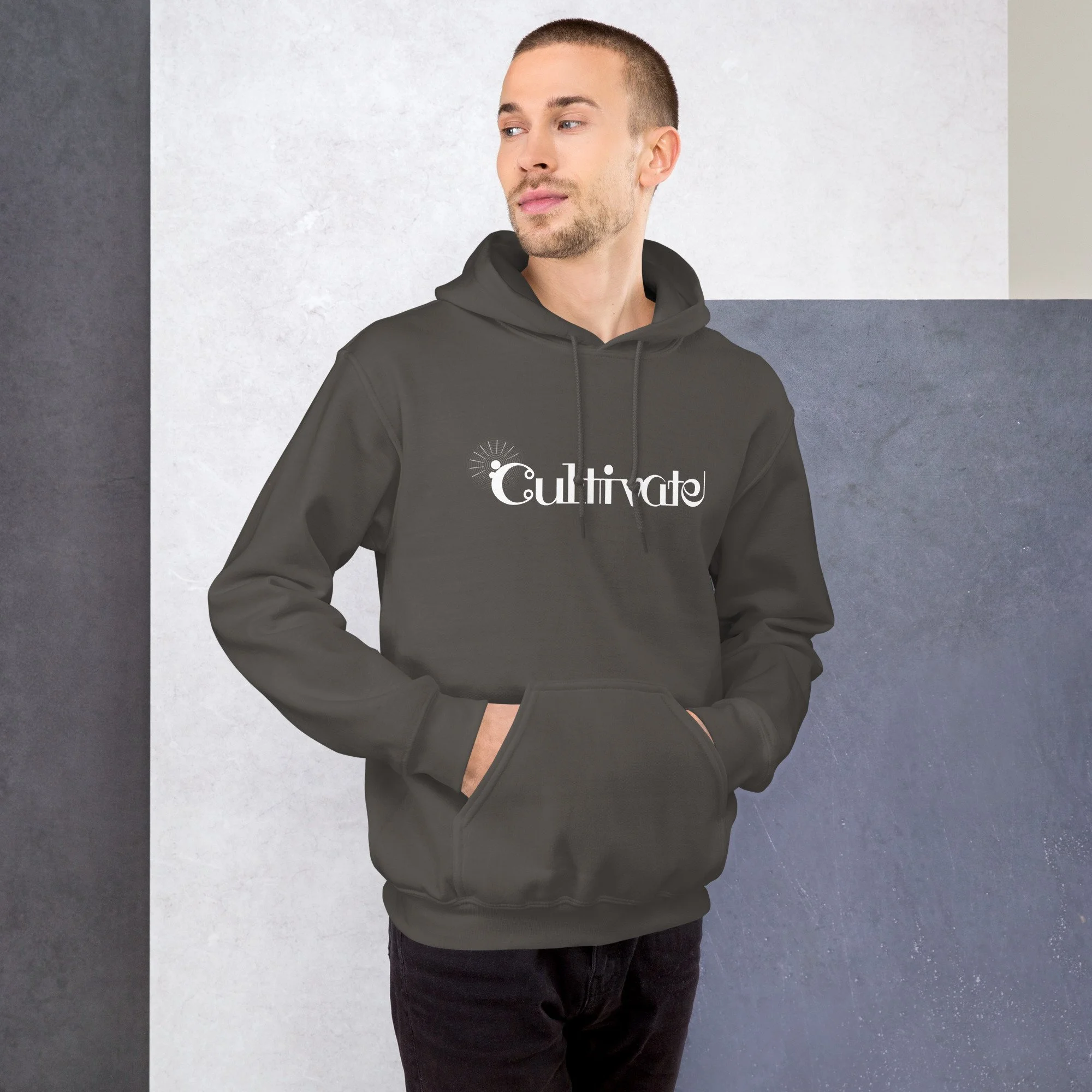 unisex-heavy-blend-hoodie-charcoal-front-68bf7e97c0203.jpg