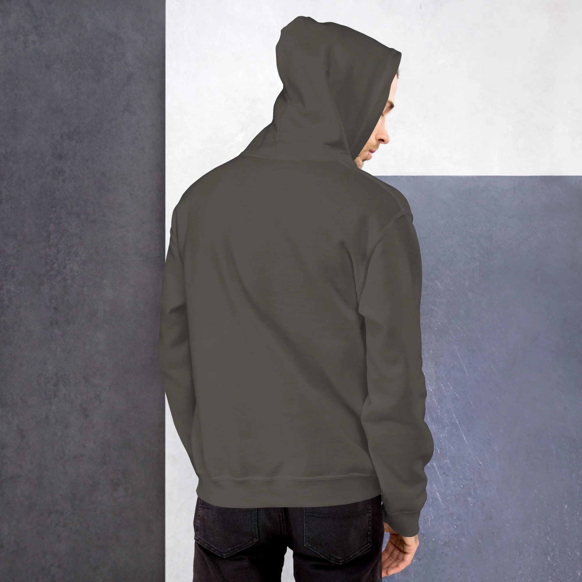 unisex-heavy-blend-hoodie-charcoal-back-68bf7e97c2407.jpg