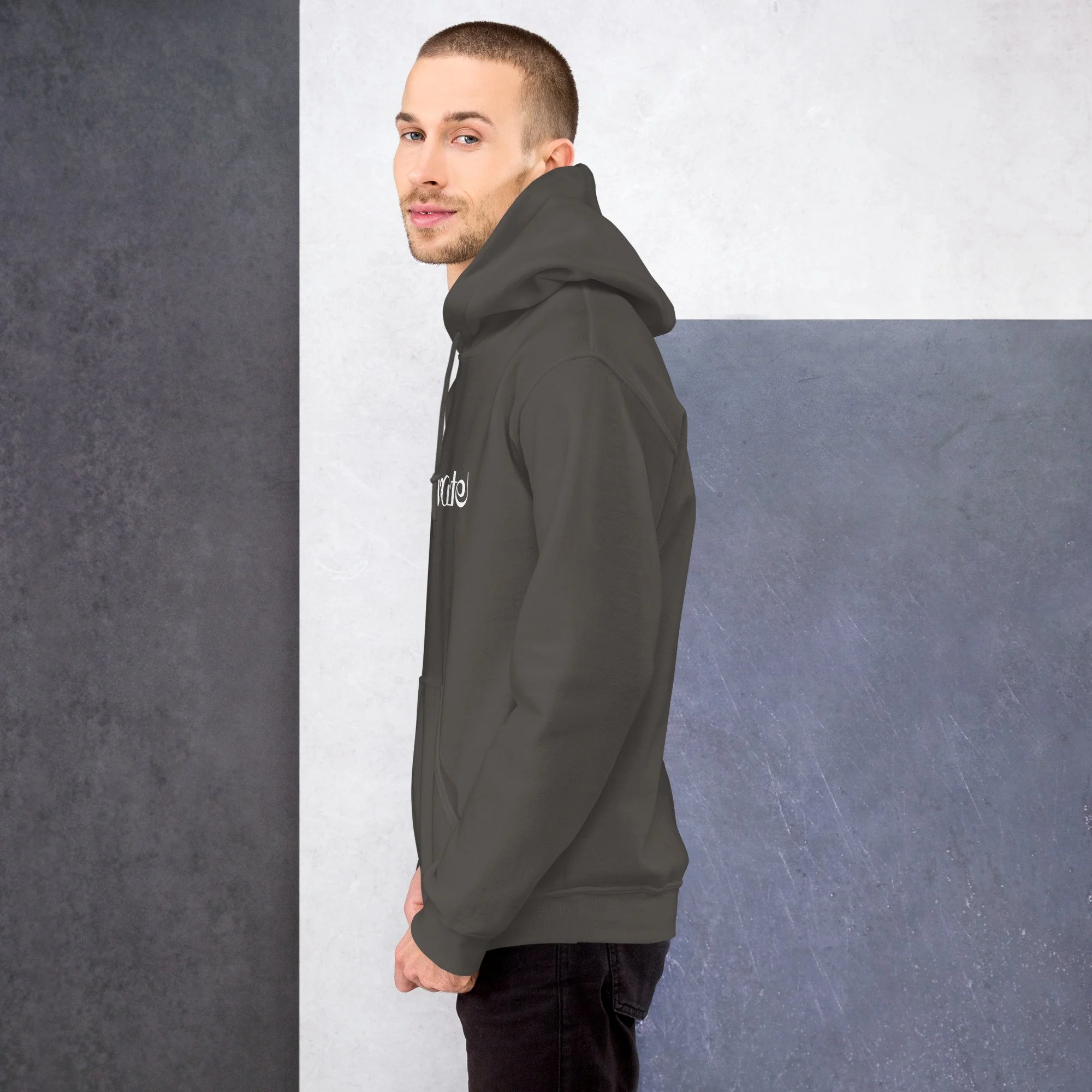 unisex-heavy-blend-hoodie-charcoal-left-68bf7e97c4706.jpg