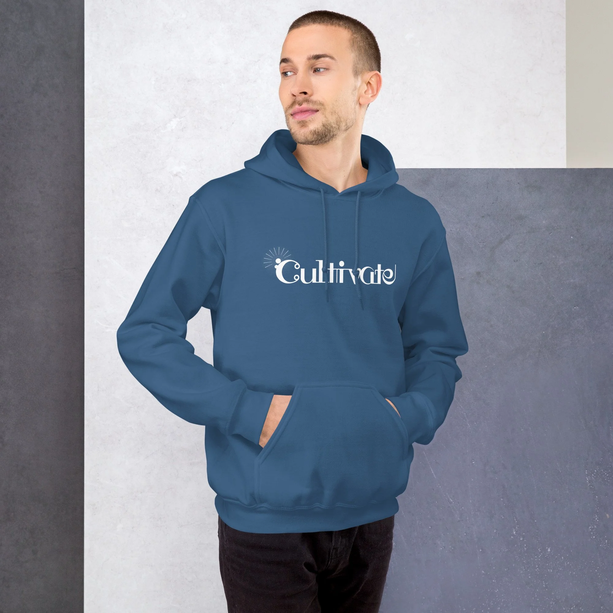 unisex-heavy-blend-hoodie-indigo-blue-front-68bf7e97c98a0.jpg