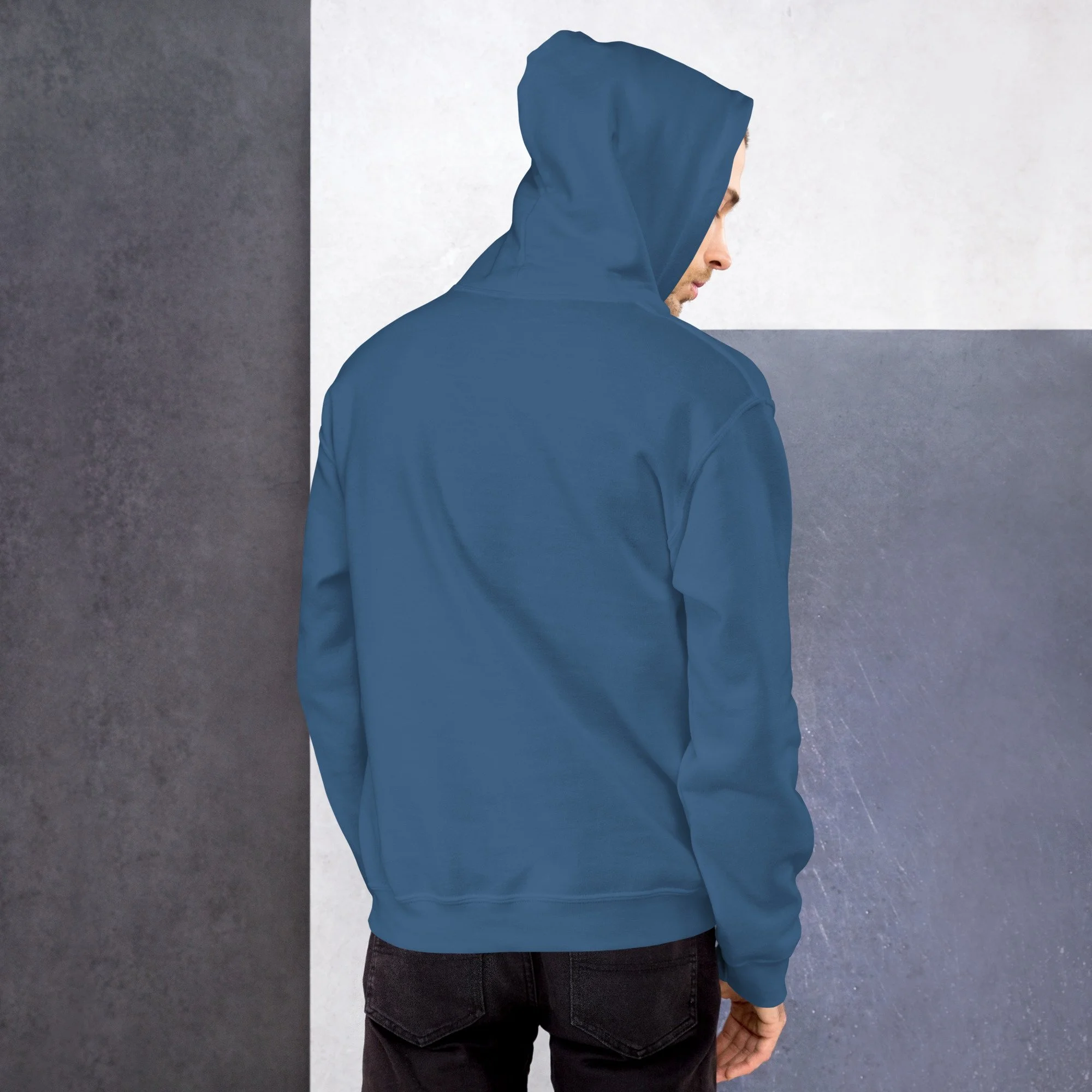 unisex-heavy-blend-hoodie-indigo-blue-back-68bf7e97cdf35.jpg