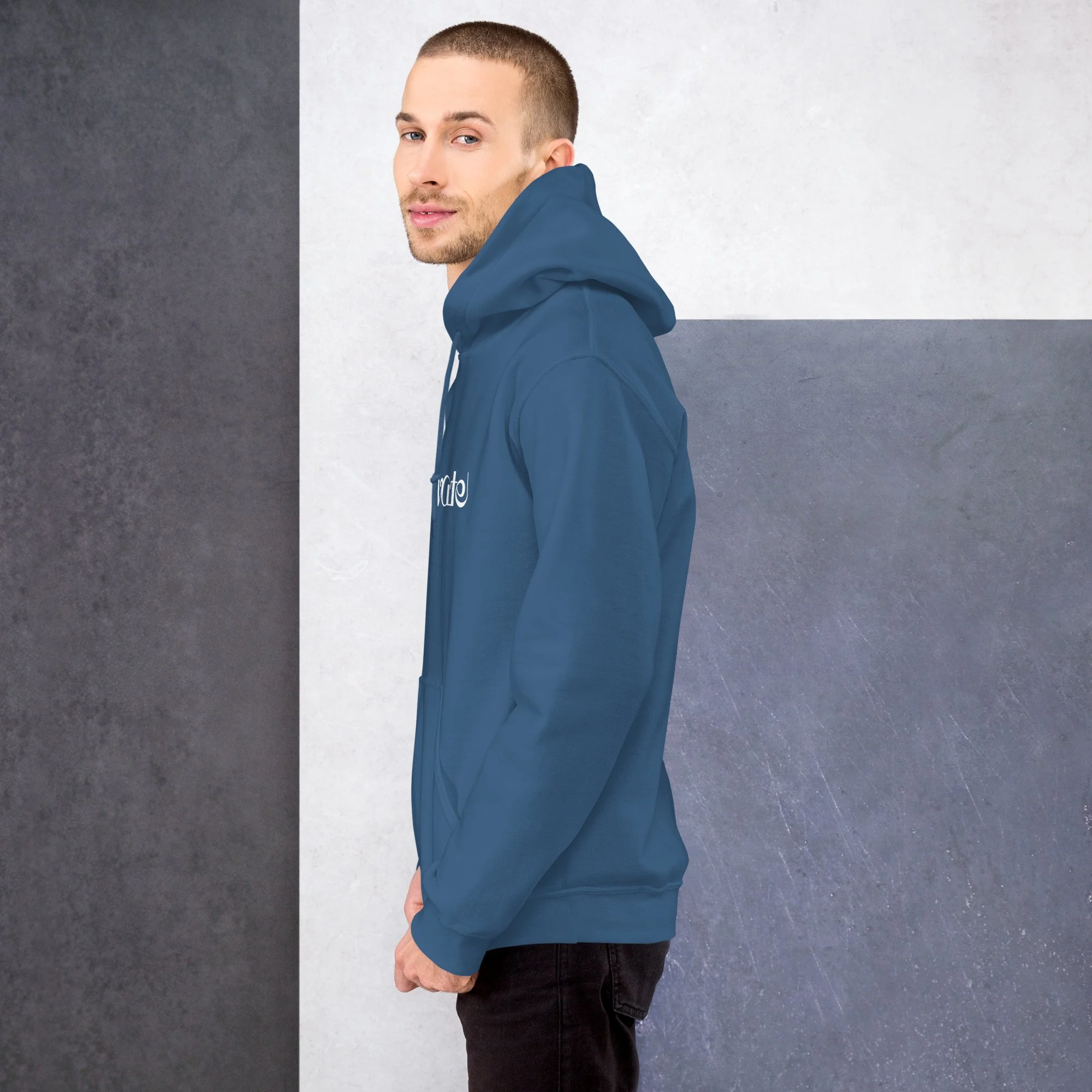 unisex-heavy-blend-hoodie-indigo-blue-left-68bf7e97d456a.jpg