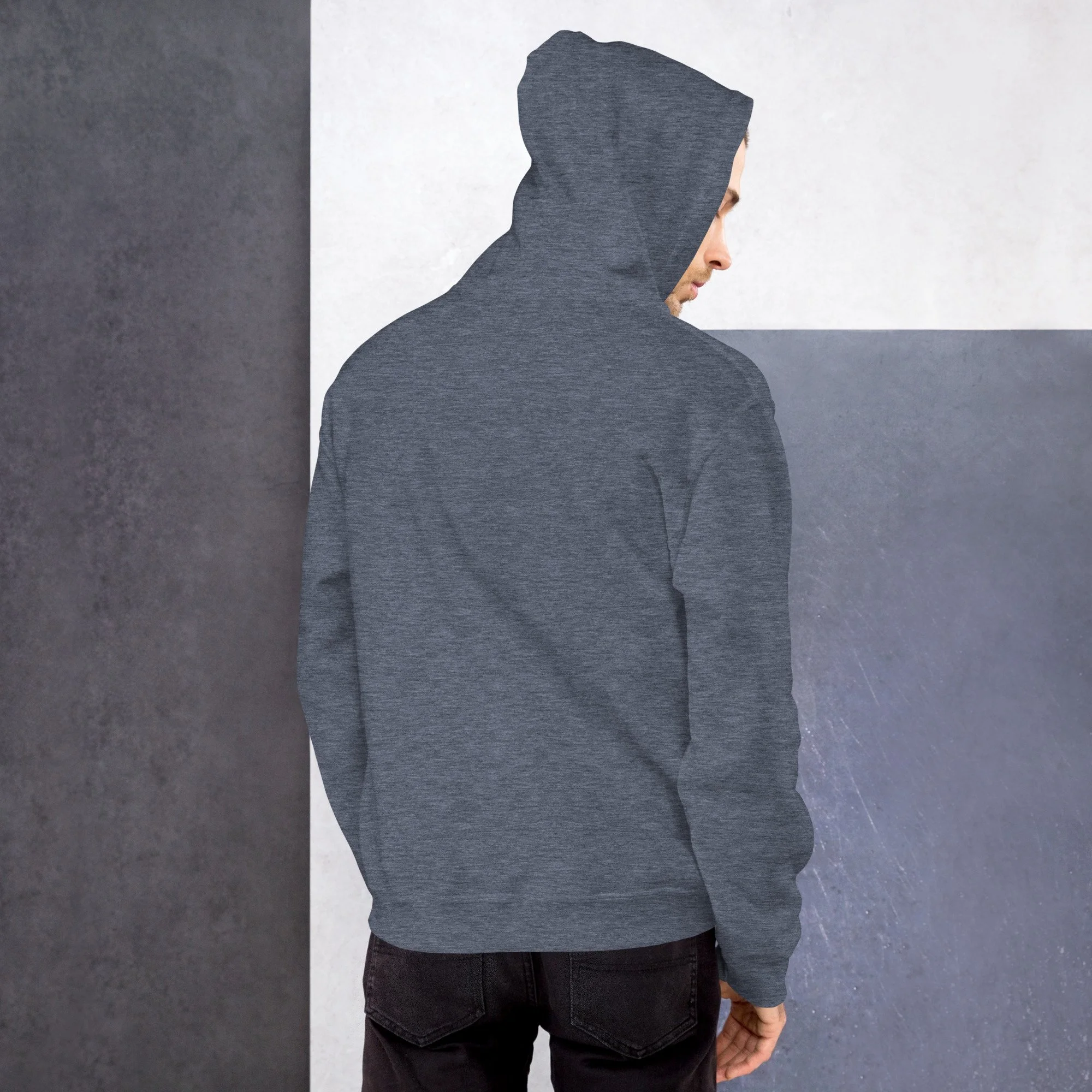 unisex-heavy-blend-hoodie-heather-sport-dark-navy-back-68bf7e97e51ee.jpg