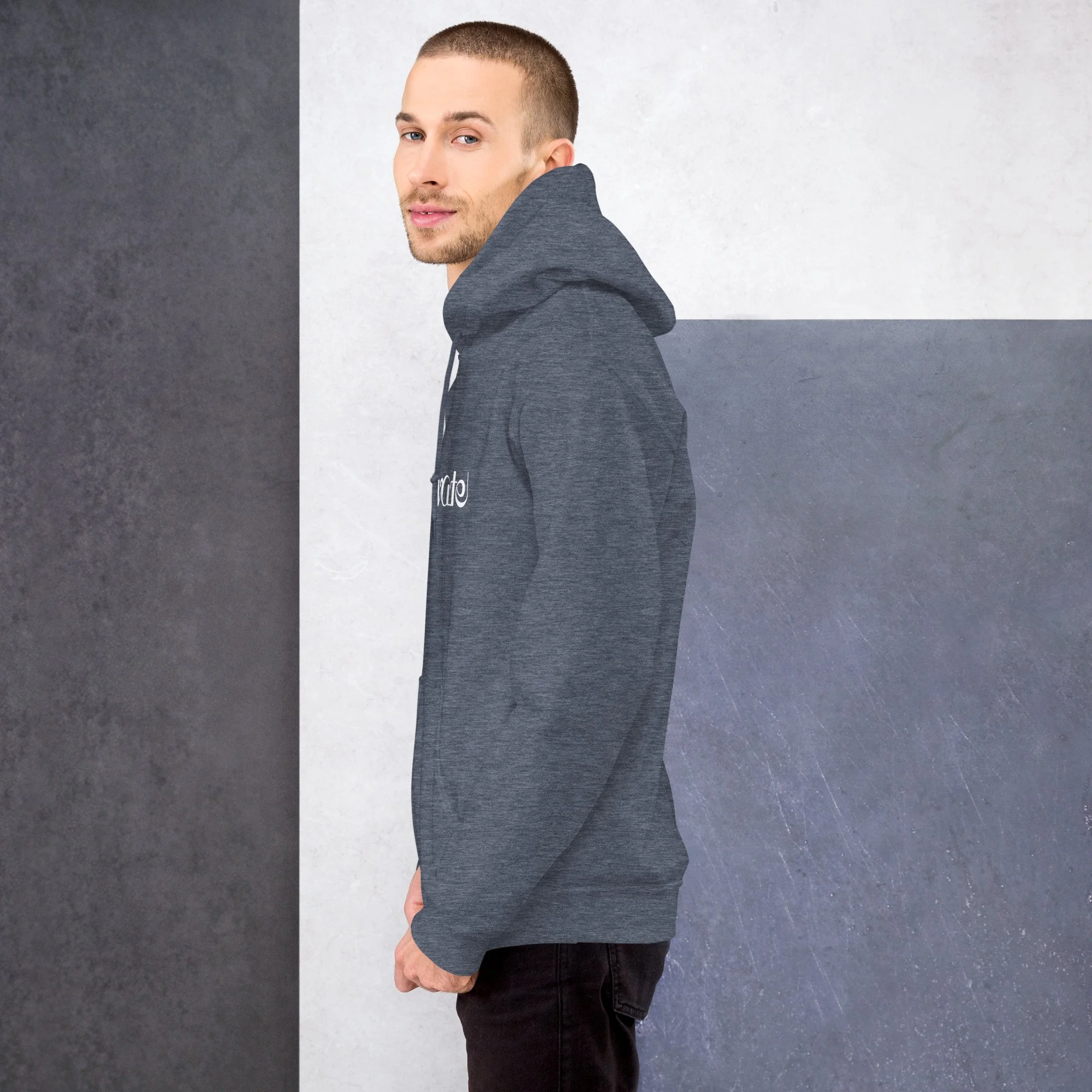 unisex-heavy-blend-hoodie-heather-sport-dark-navy-left-68bf7e97ea028.jpg