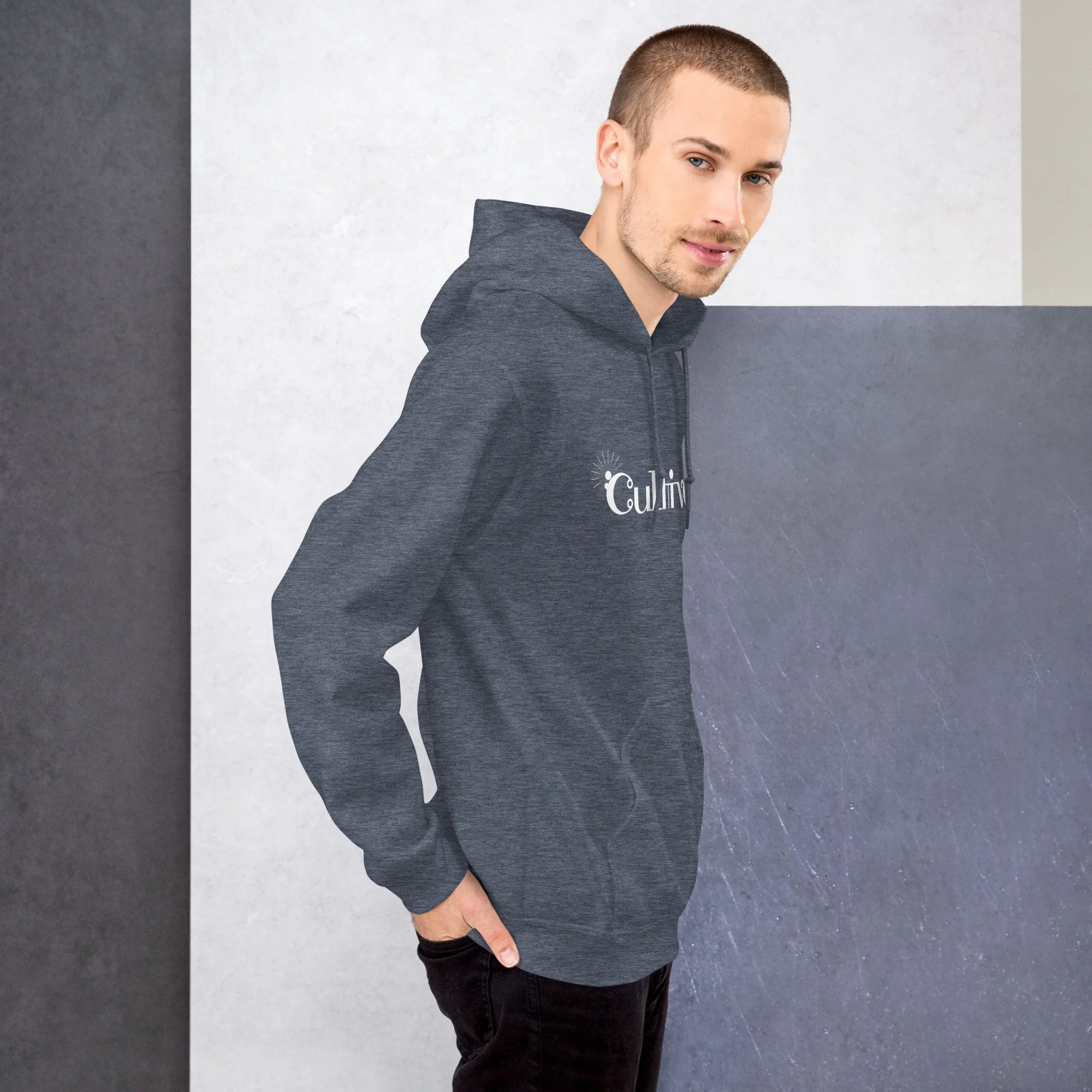 unisex-heavy-blend-hoodie-heather-sport-dark-navy-right-68bf7e97ef914.jpg