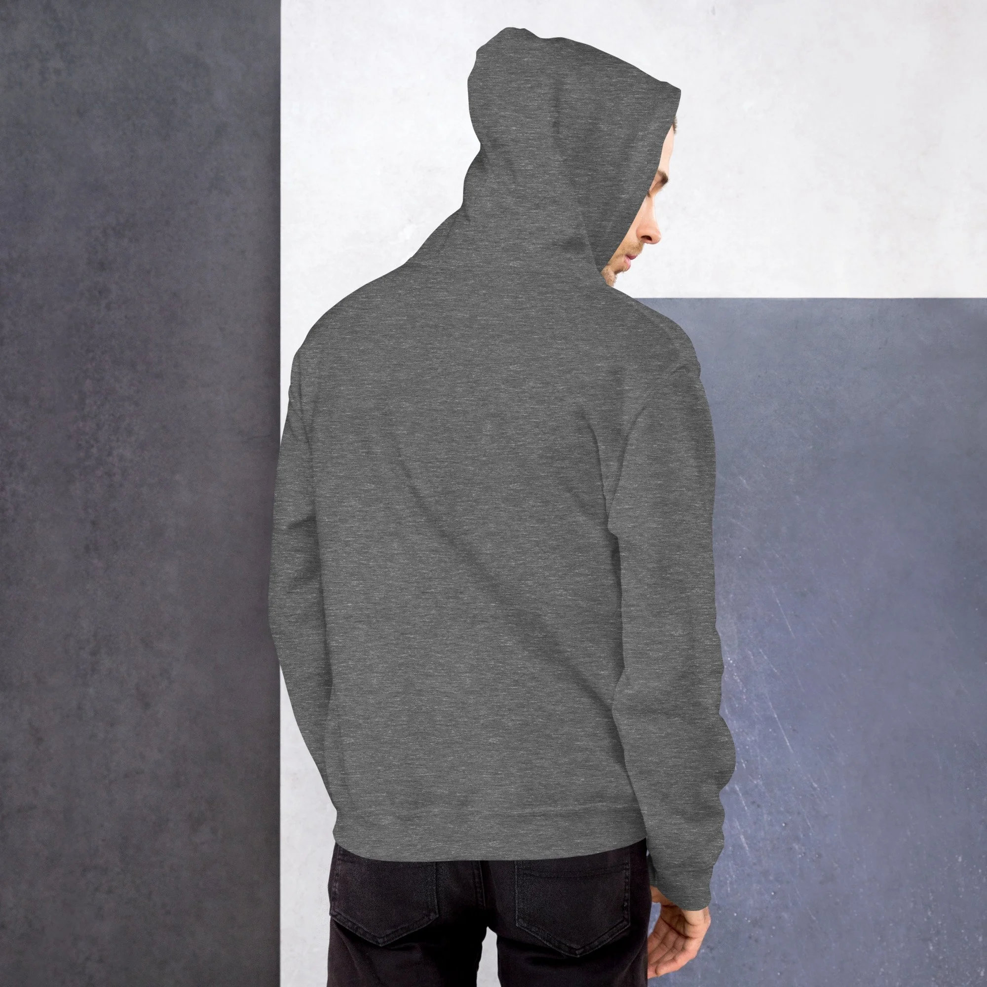 unisex-heavy-blend-hoodie-graphite-heather-back-68bf7e9802059.jpg