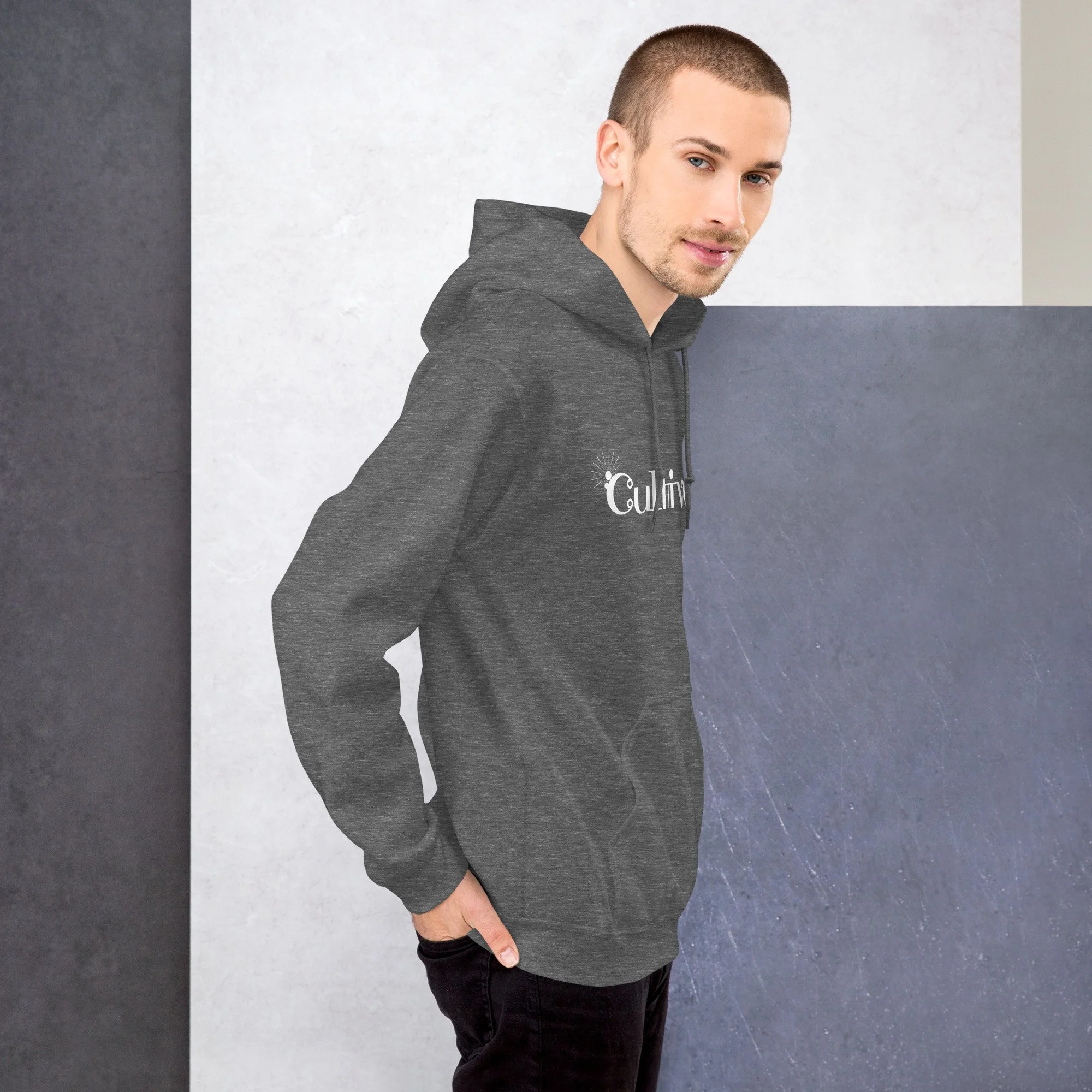 unisex-heavy-blend-hoodie-graphite-heather-right-68bf7e981116f.jpg