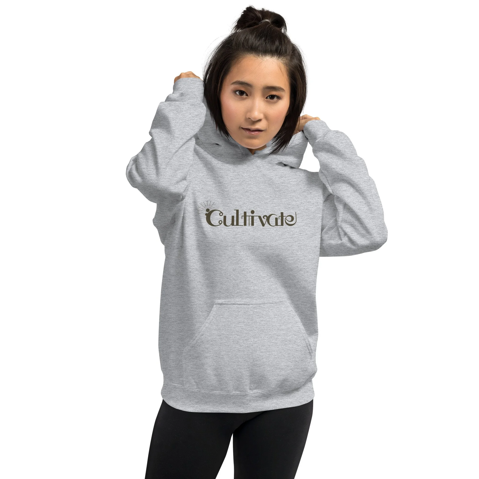 unisex-heavy-blend-hoodie-sport-grey-front-68bf7f2664de8.jpg
