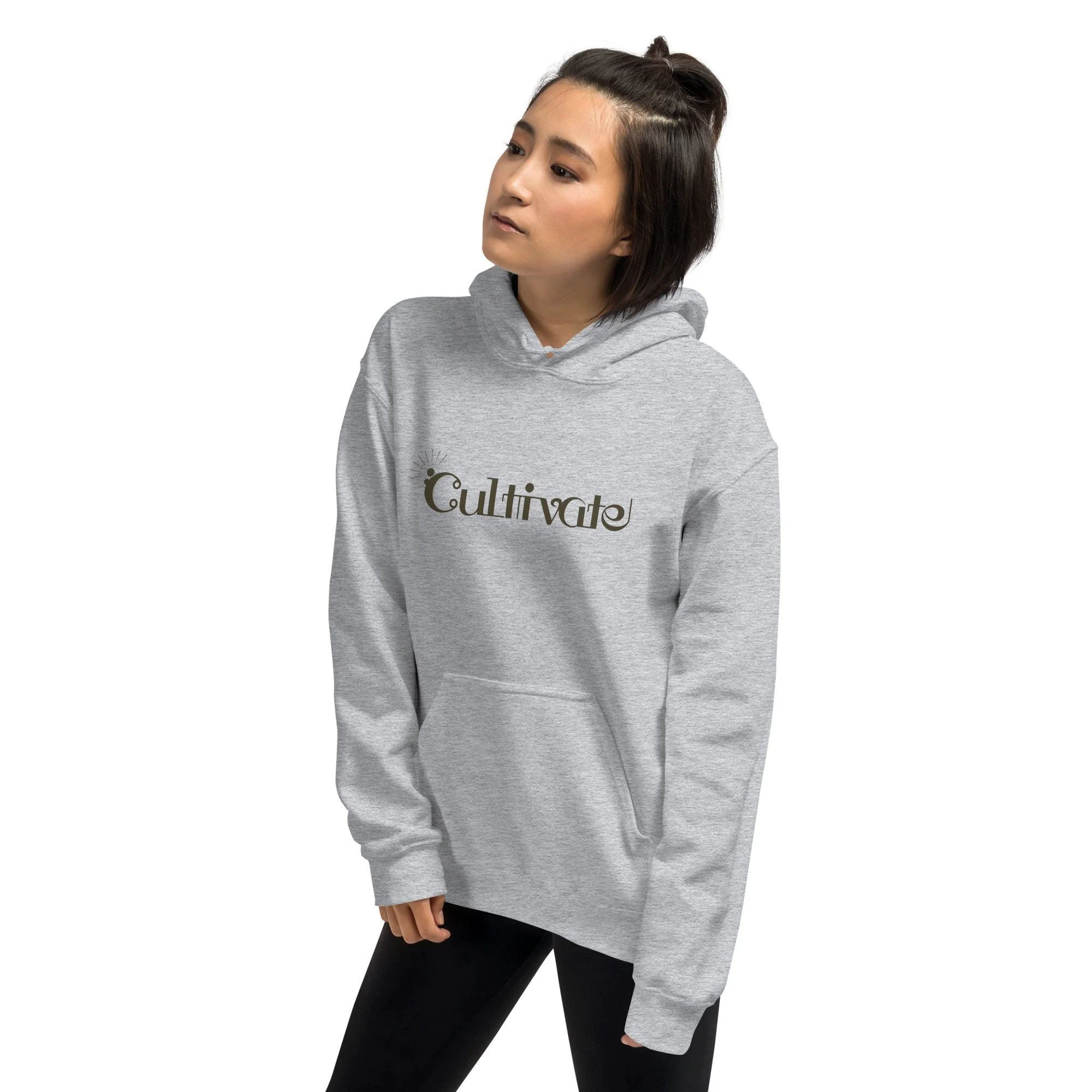 unisex-heavy-blend-hoodie-sport-grey-left-front-68bf7f2667d44.jpg