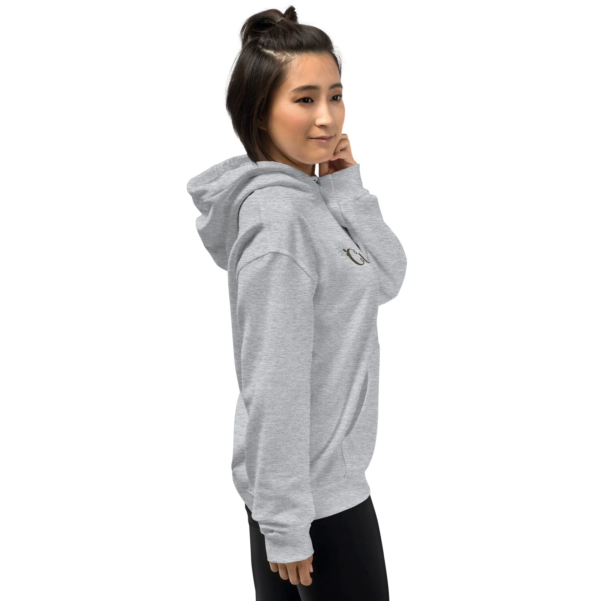 unisex-heavy-blend-hoodie-sport-grey-right-68bf7f2668679.jpg
