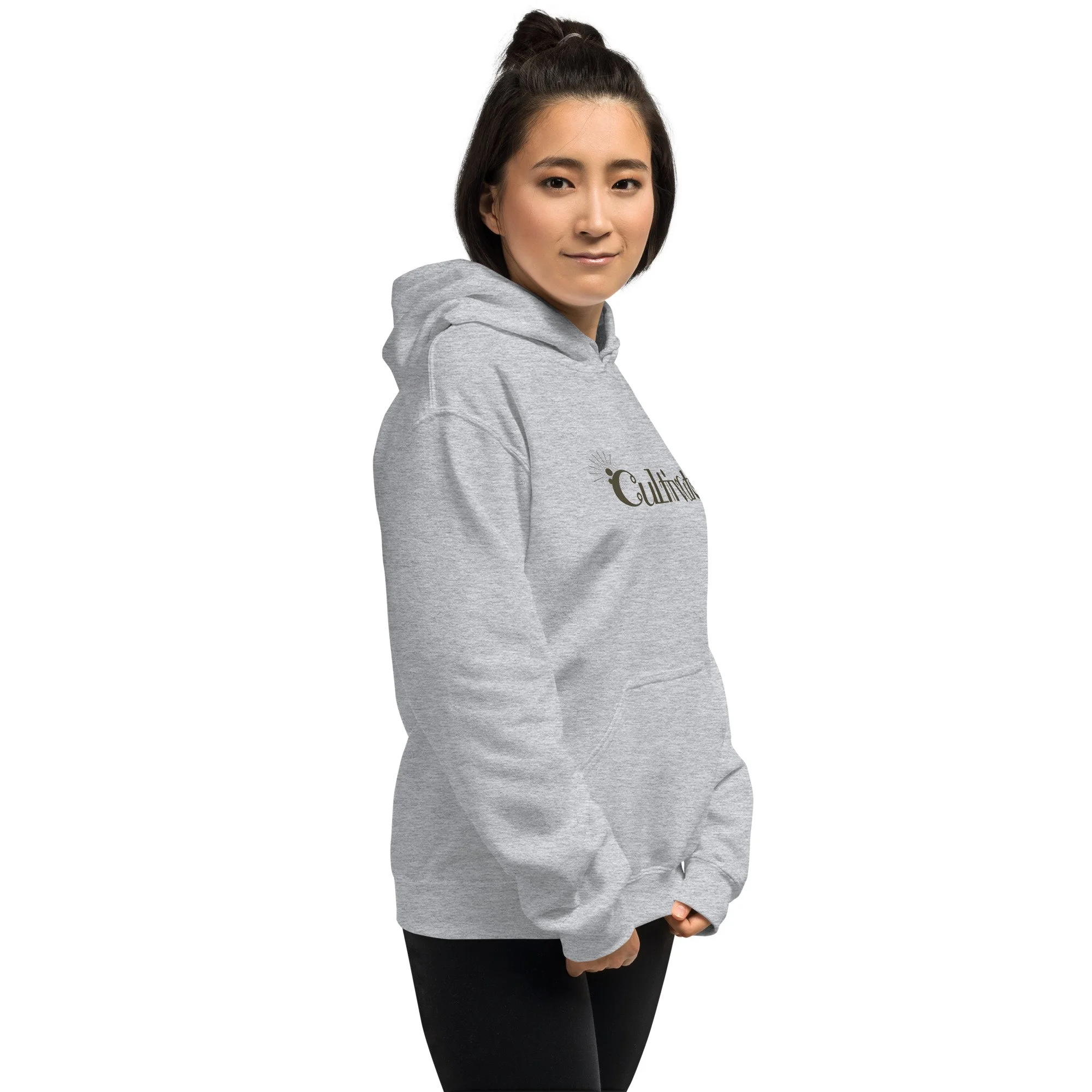 unisex-heavy-blend-hoodie-sport-grey-right-front-68bf7f2668f5c.jpg