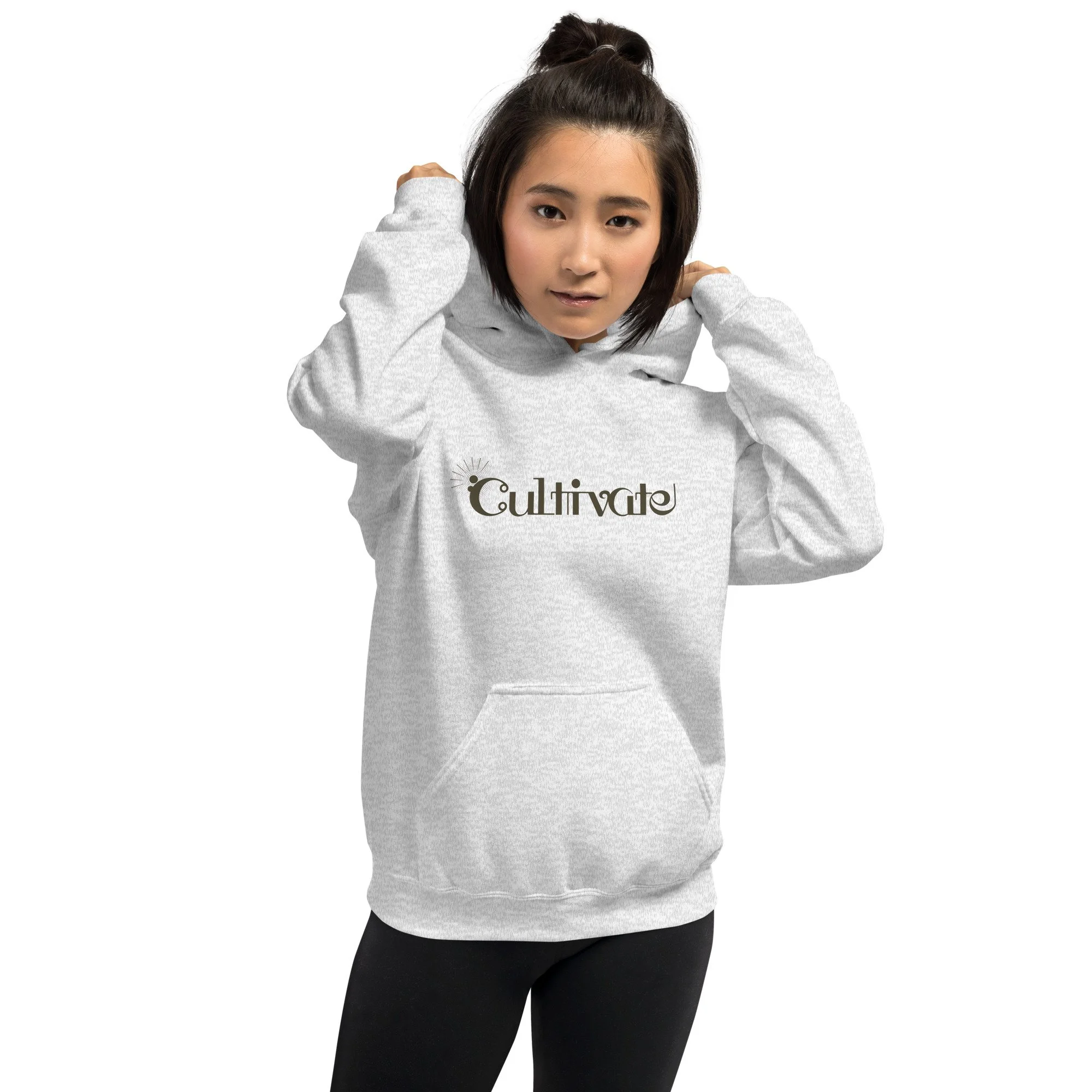 unisex-heavy-blend-hoodie-ash-front-68bf7f266a12e.jpg