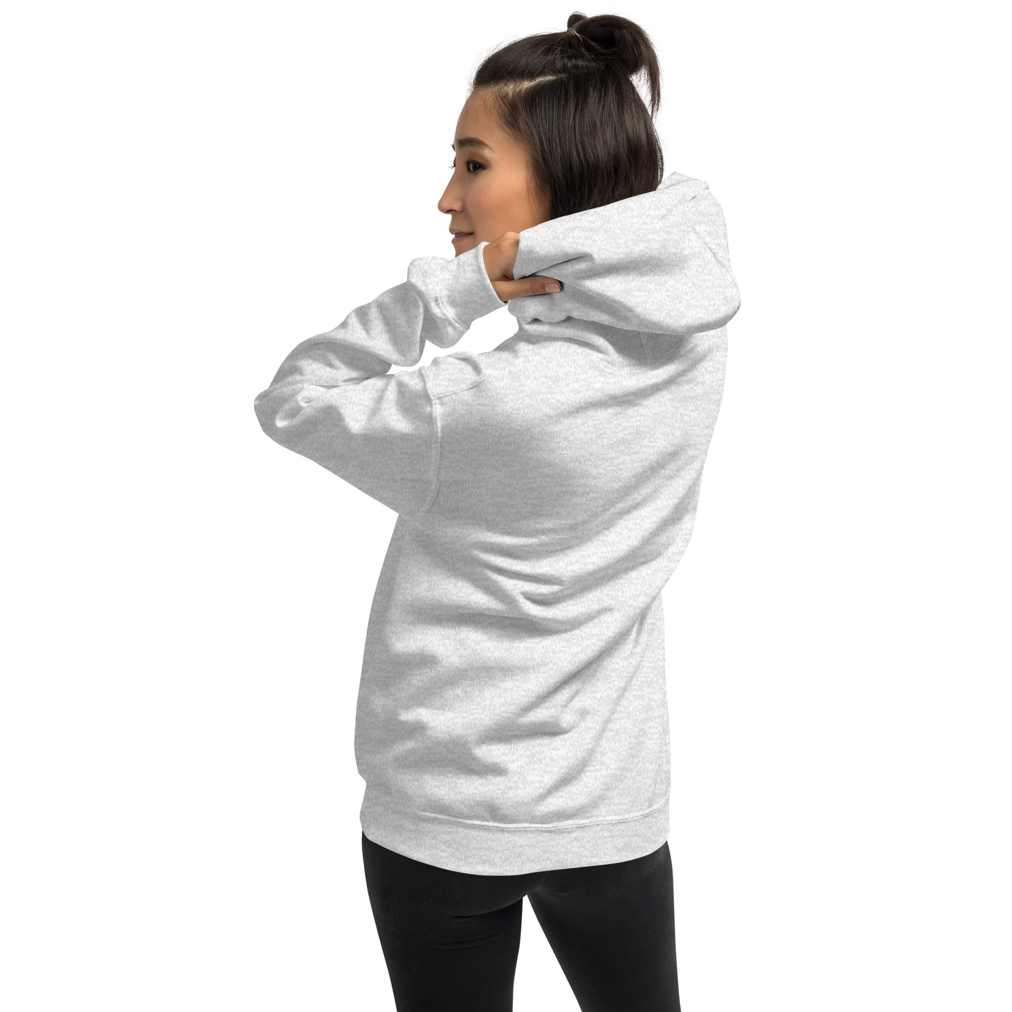 unisex-heavy-blend-hoodie-ash-back-68bf7f266c21a.jpg
