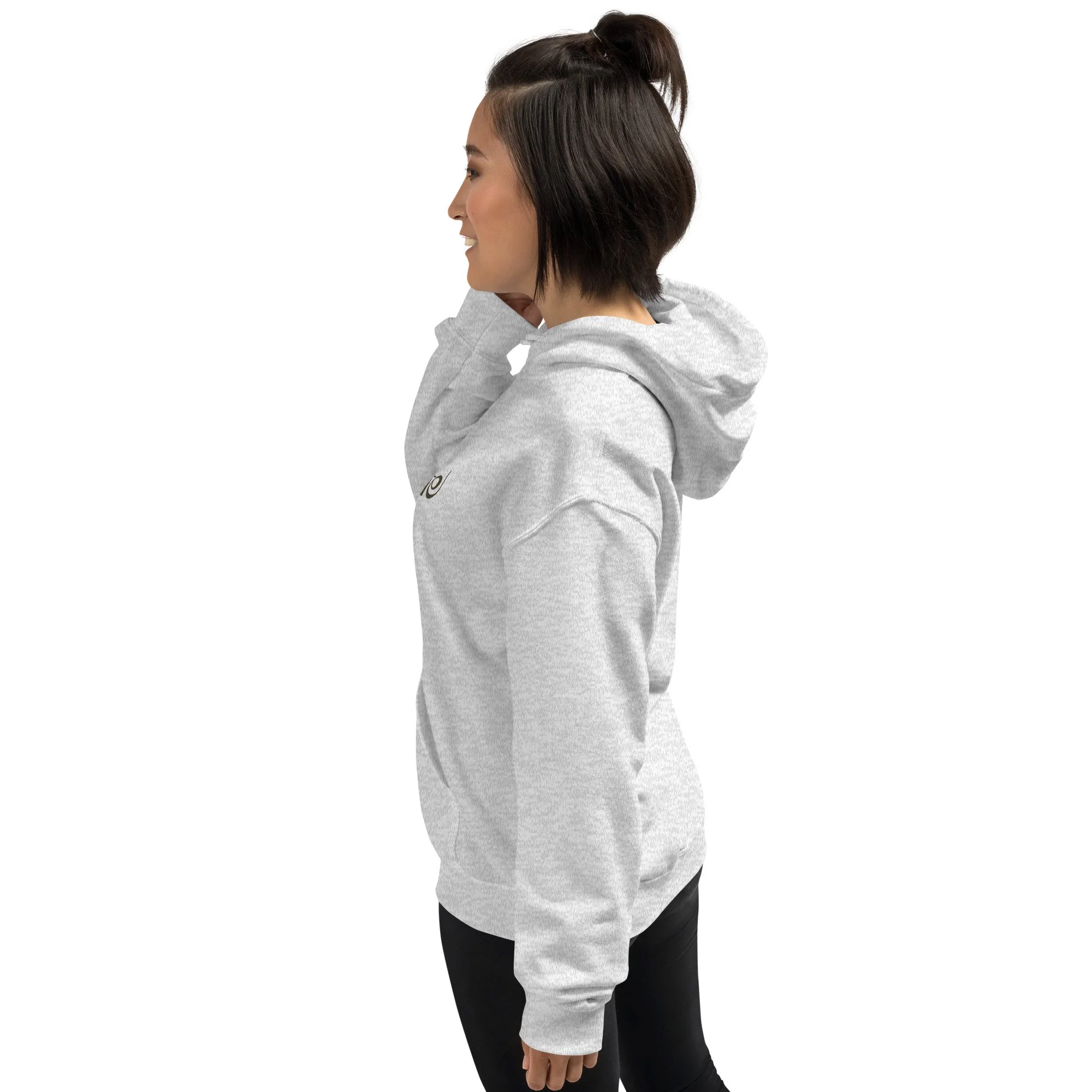 unisex-heavy-blend-hoodie-ash-left-68bf7f266e3d9.jpg