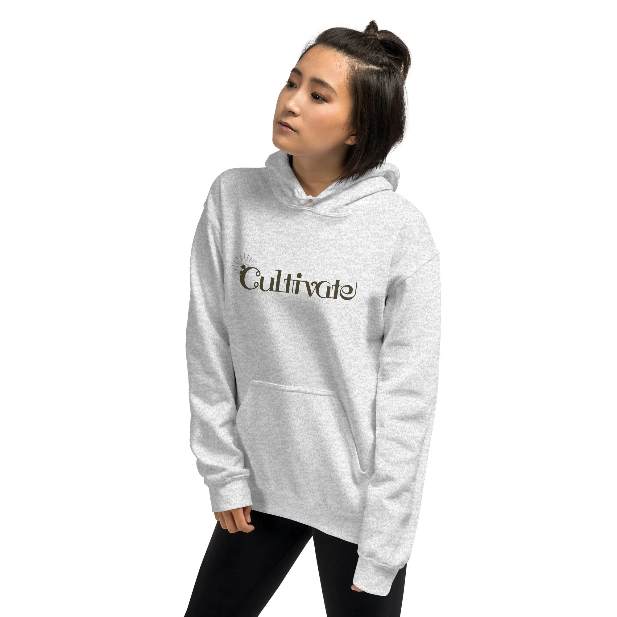 unisex-heavy-blend-hoodie-ash-left-front-68bf7f267043f.jpg