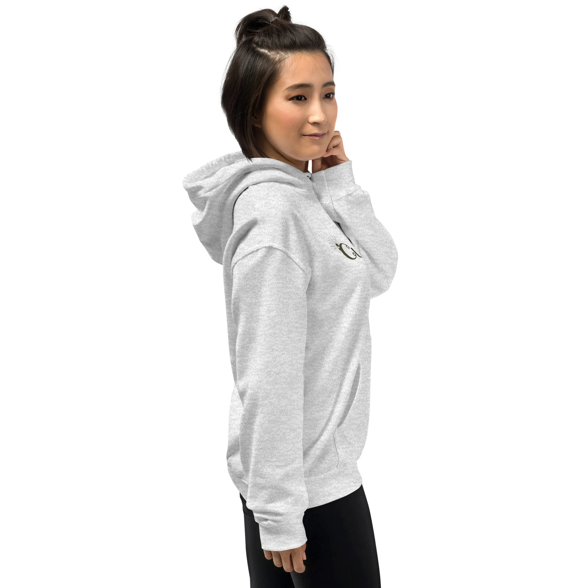 unisex-heavy-blend-hoodie-ash-right-68bf7f2673171.jpg
