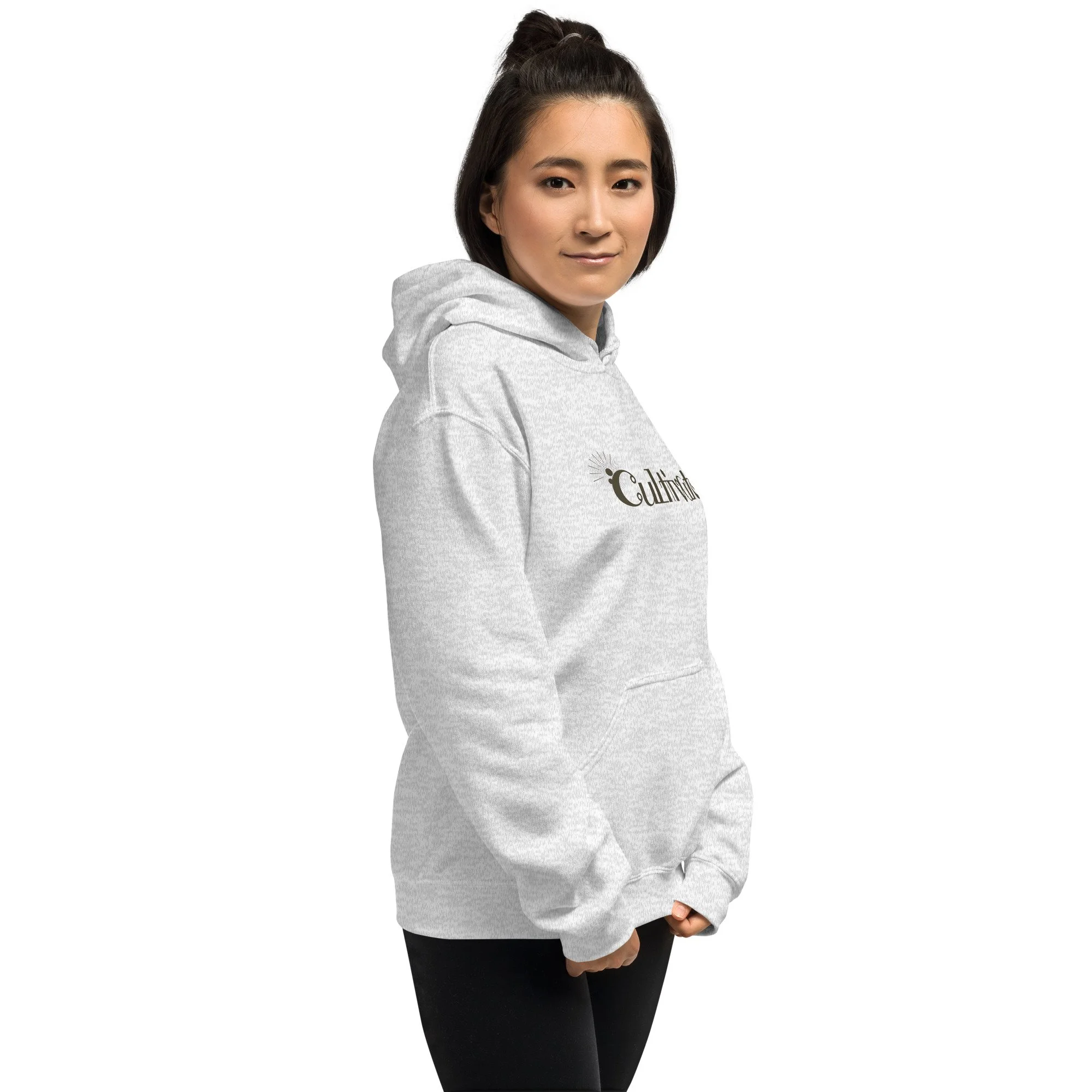 unisex-heavy-blend-hoodie-ash-right-front-68bf7f2676bf8.jpg