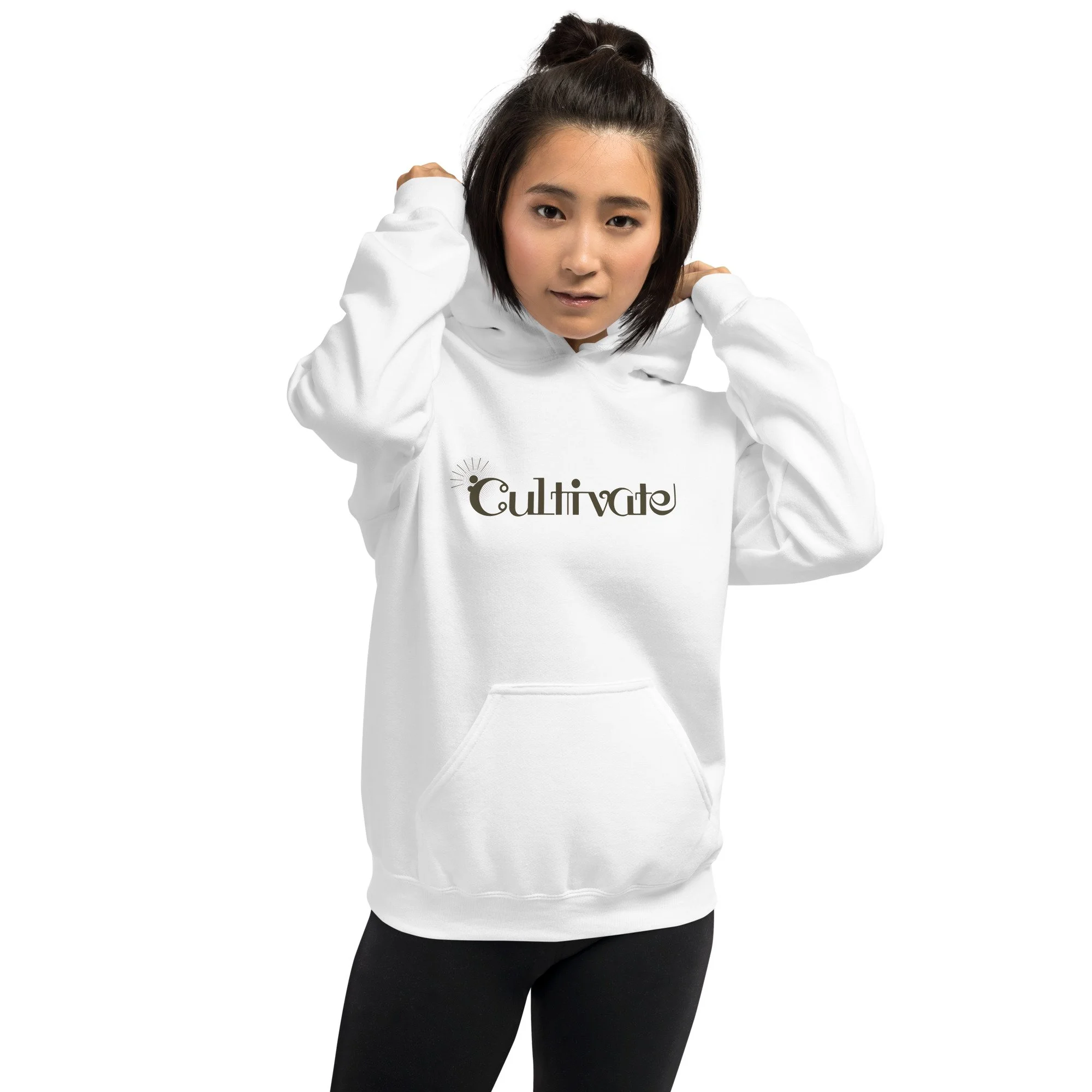 unisex-heavy-blend-hoodie-white-front-68bf7f26796a7.jpg