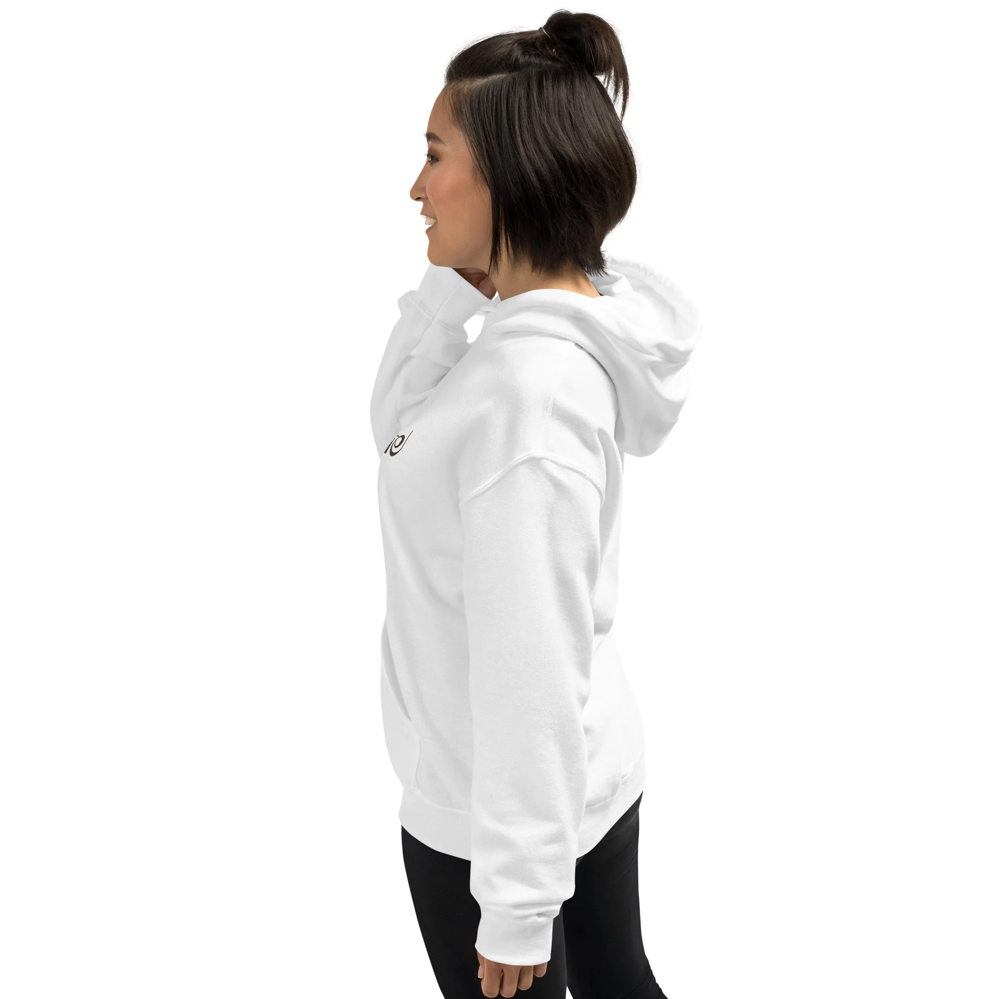 unisex-heavy-blend-hoodie-white-left-68bf7f26805d0.jpg