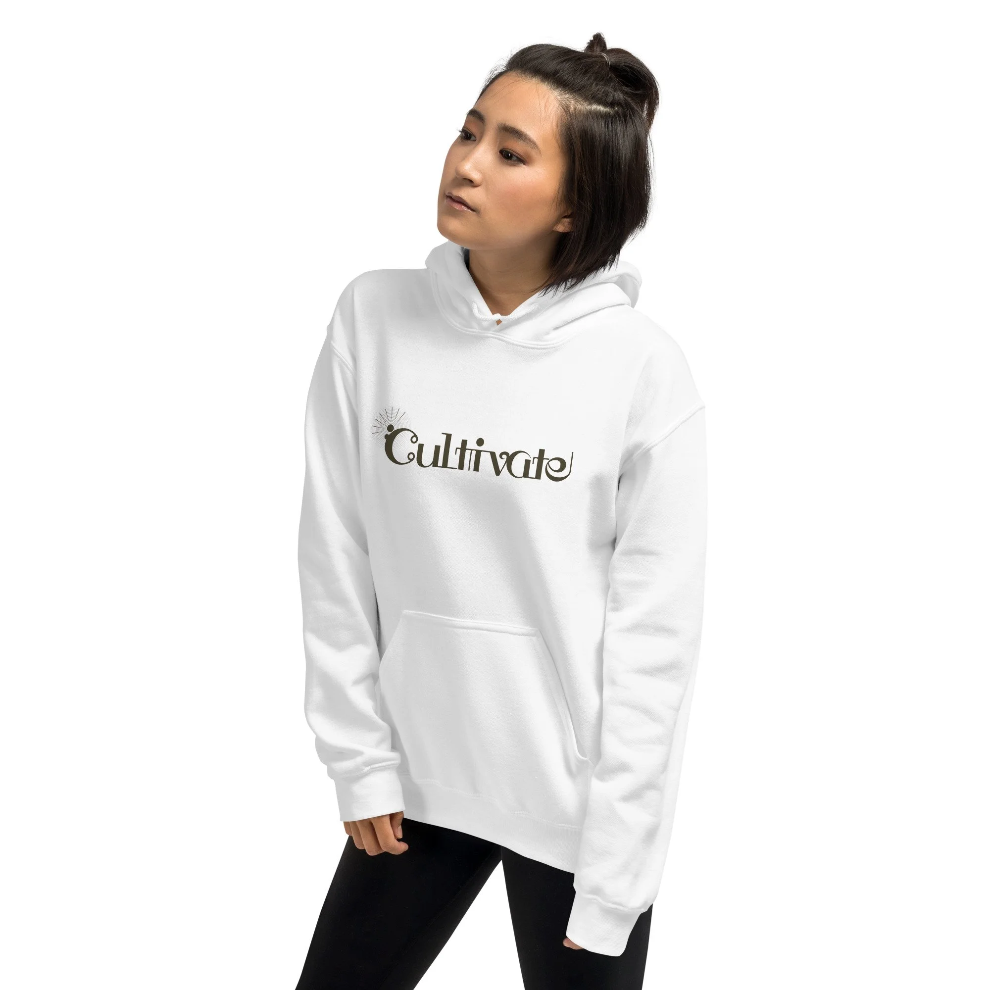 unisex-heavy-blend-hoodie-white-left-front-68bf7f268403f.jpg